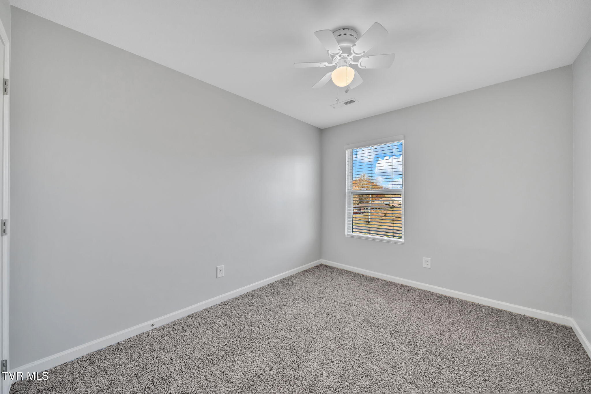 26 Moon Rock Court Court, 26