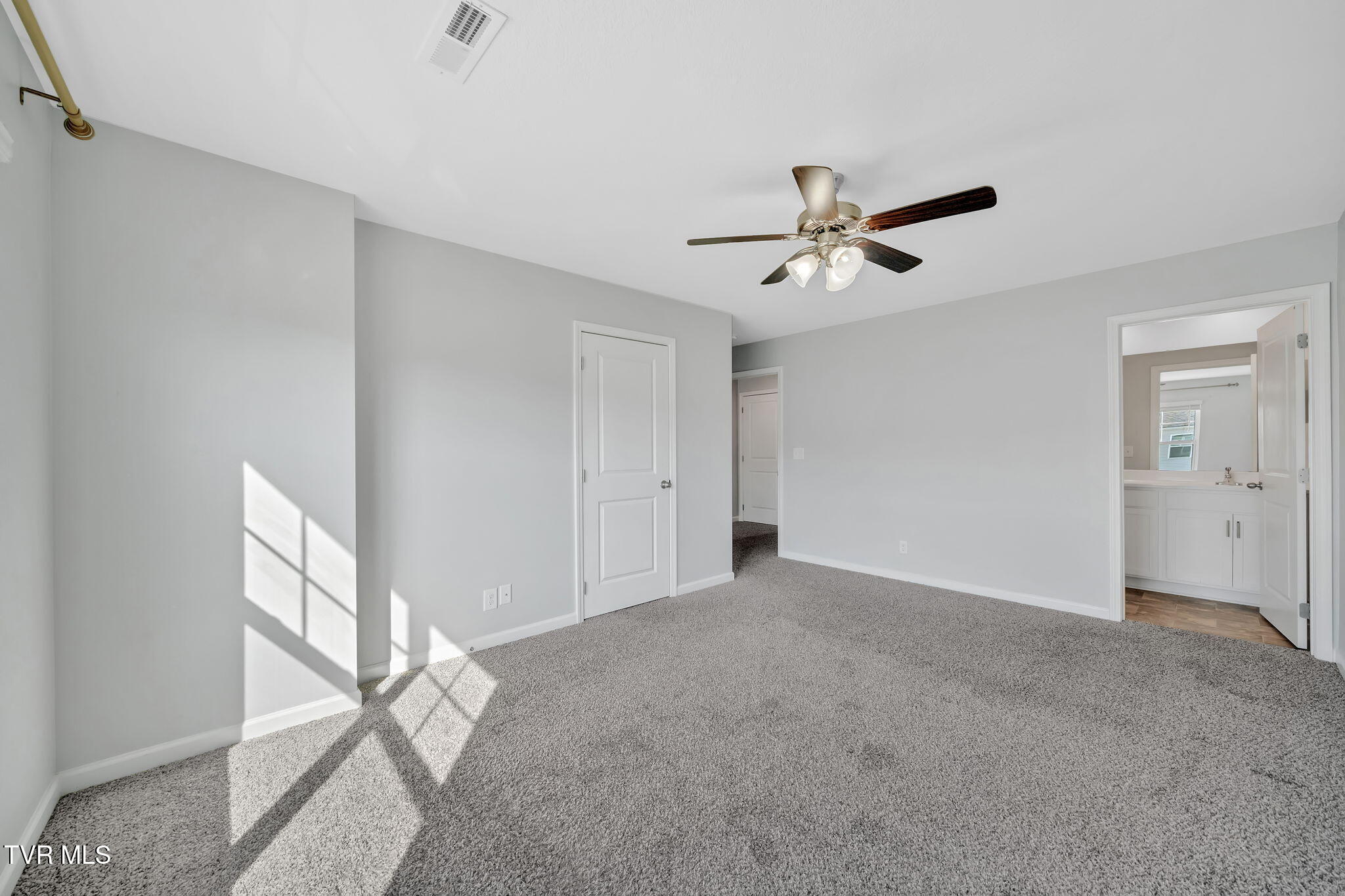 26 Moon Rock Court Court, 26