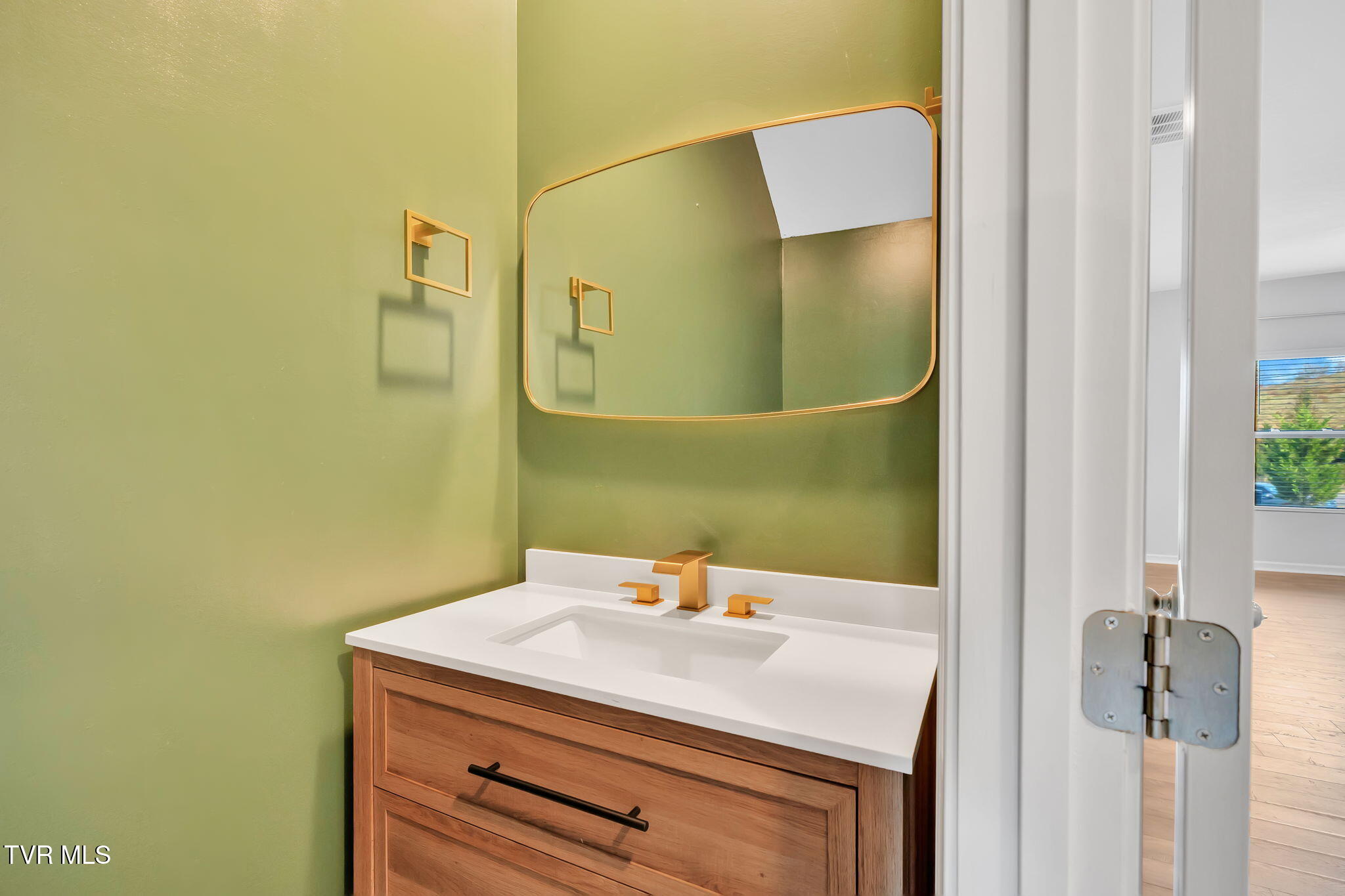 26 Moon Rock Court Court, 26