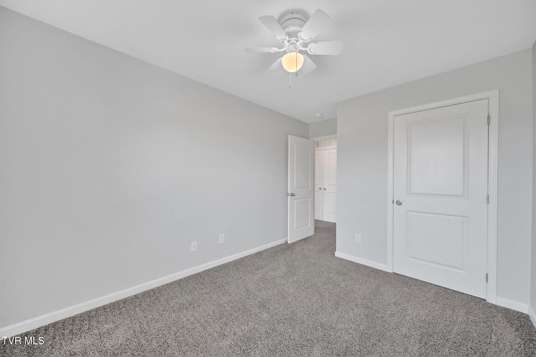 26 Moon Rock Court Court, 26