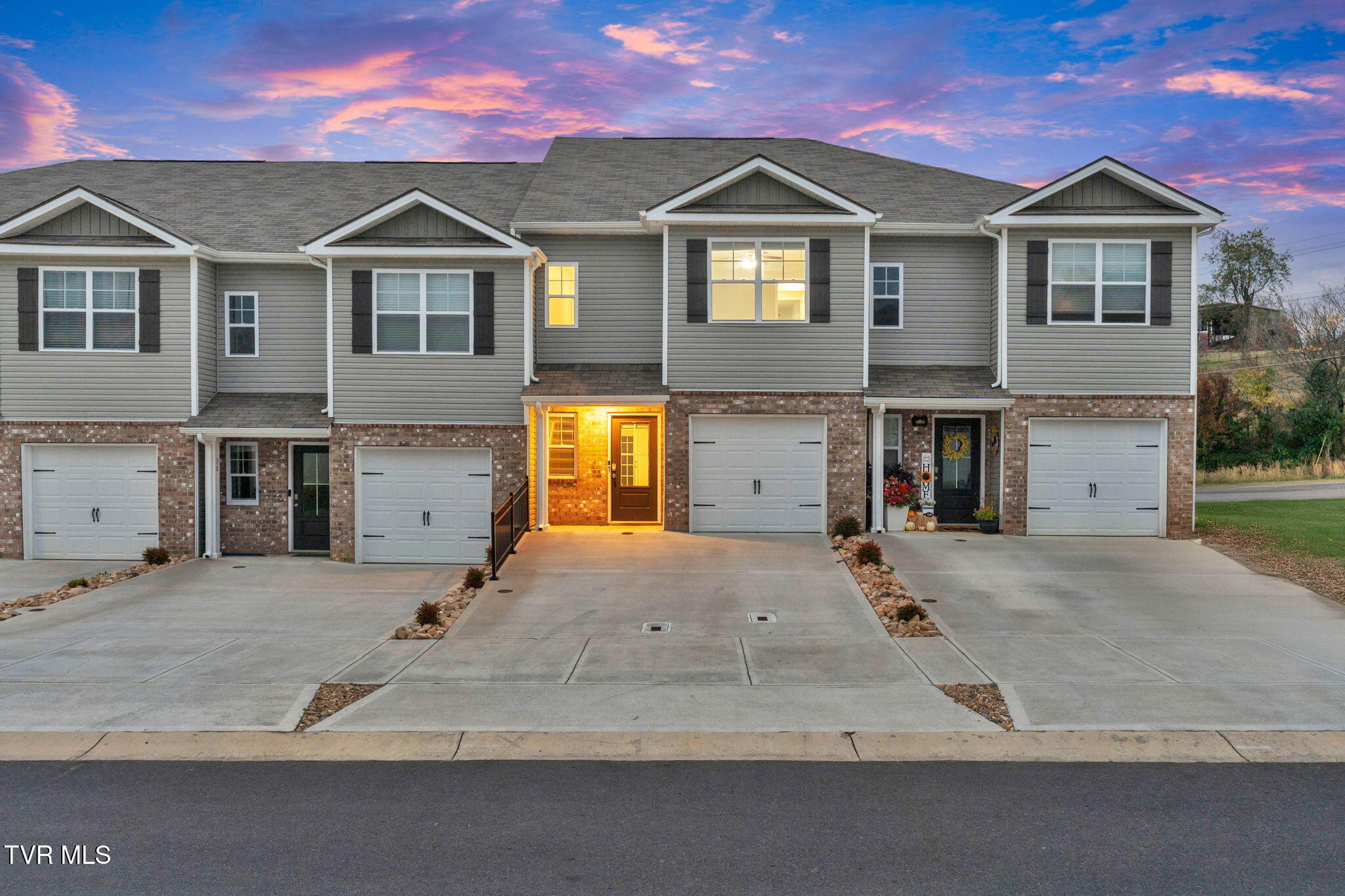 26 Moon Rock Court Court, 26