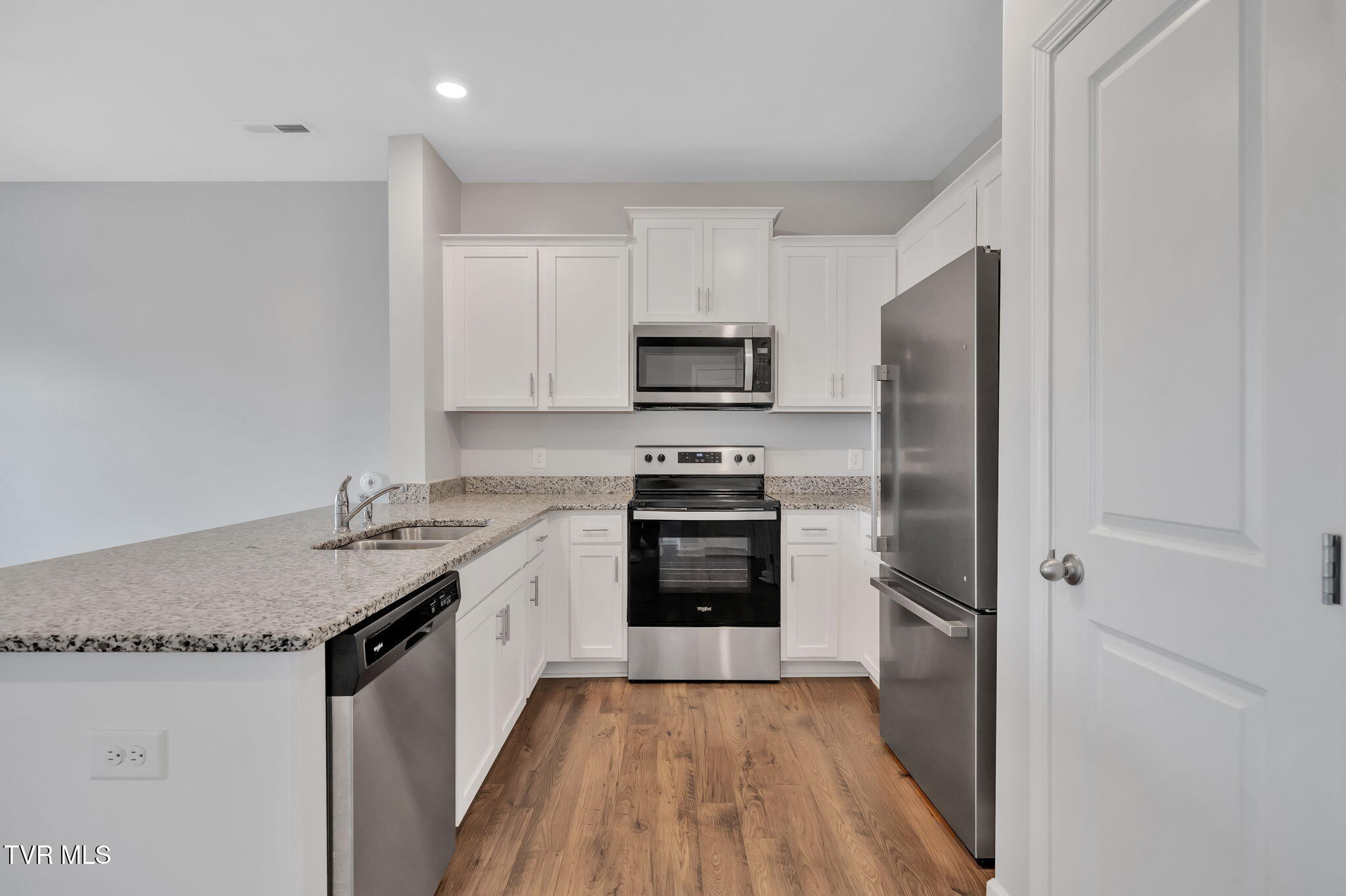 26 Moon Rock Court Court, 26