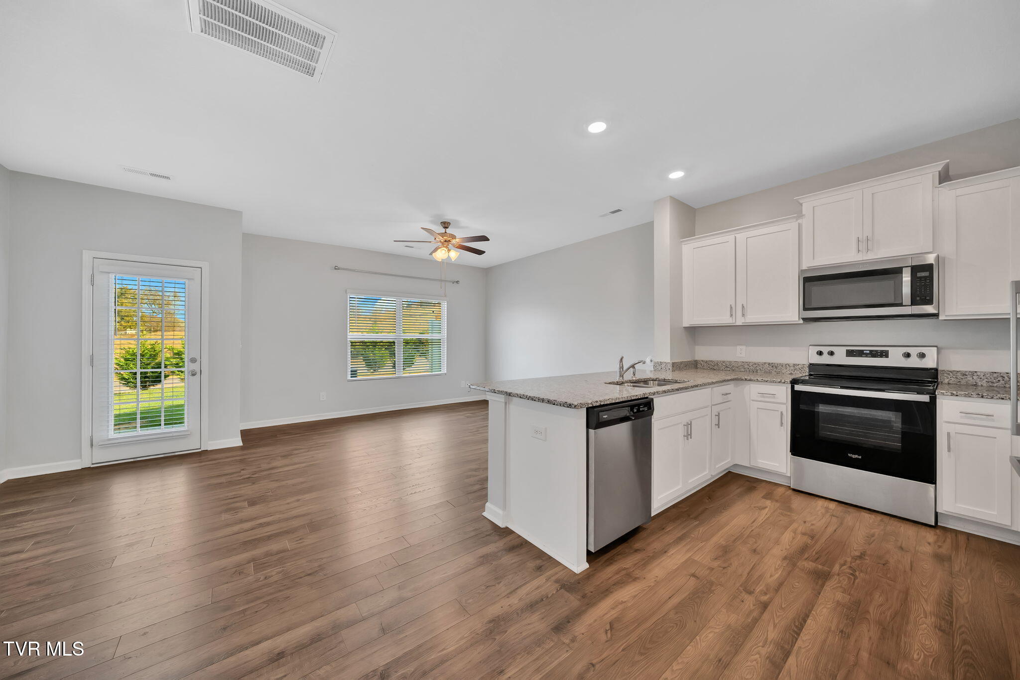 26 Moon Rock Court Court, 26