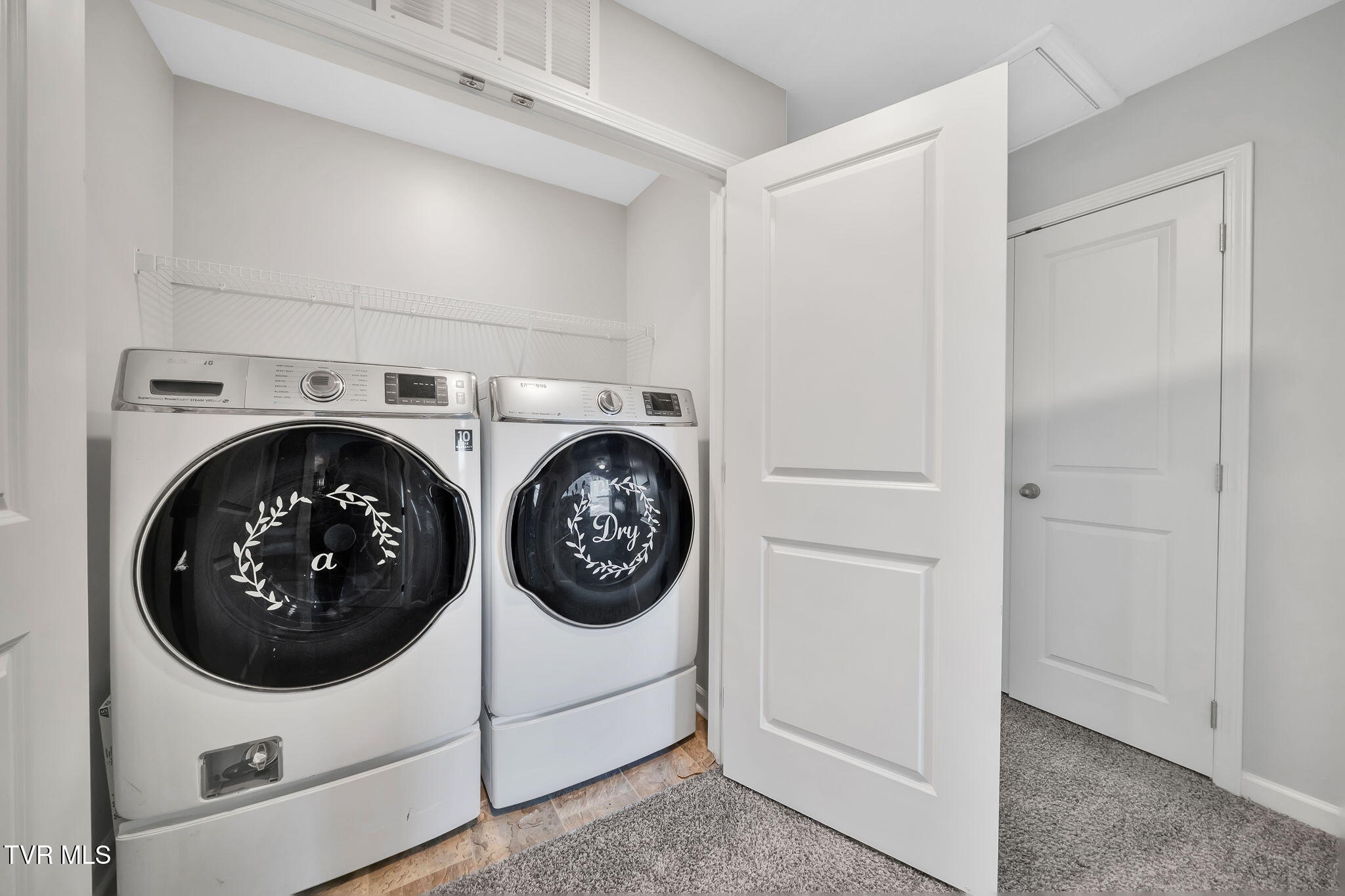 26 Moon Rock Court Court, 26