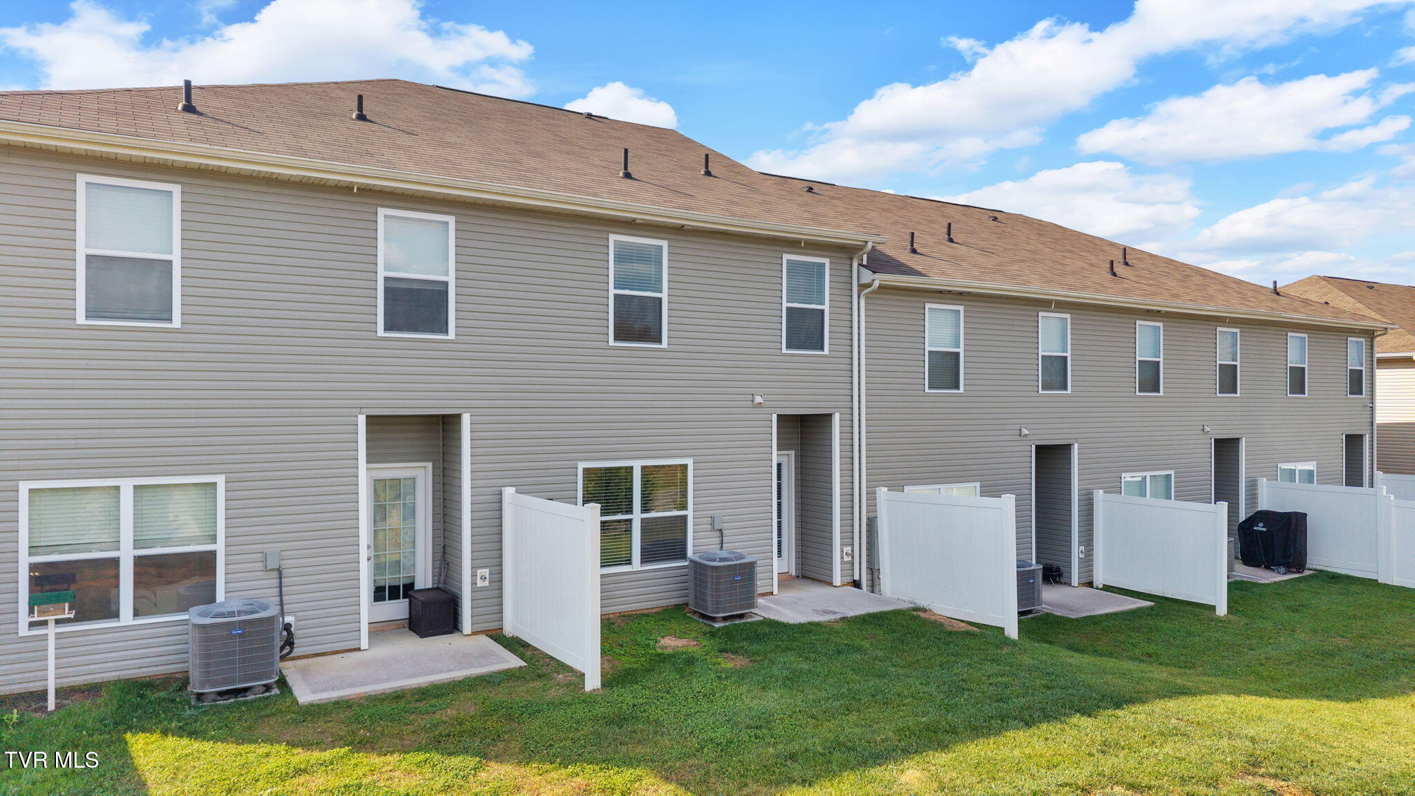 26 Moon Rock Court Court, 26