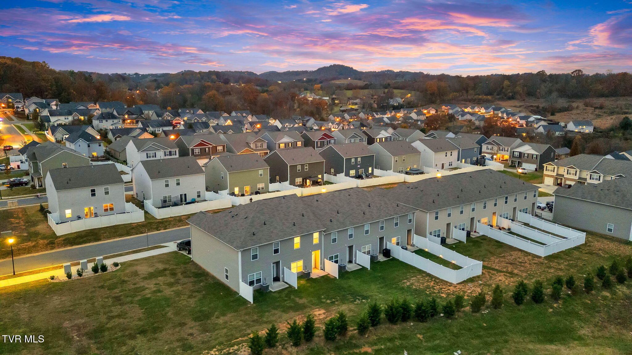 26 Moon Rock Court Court, 26