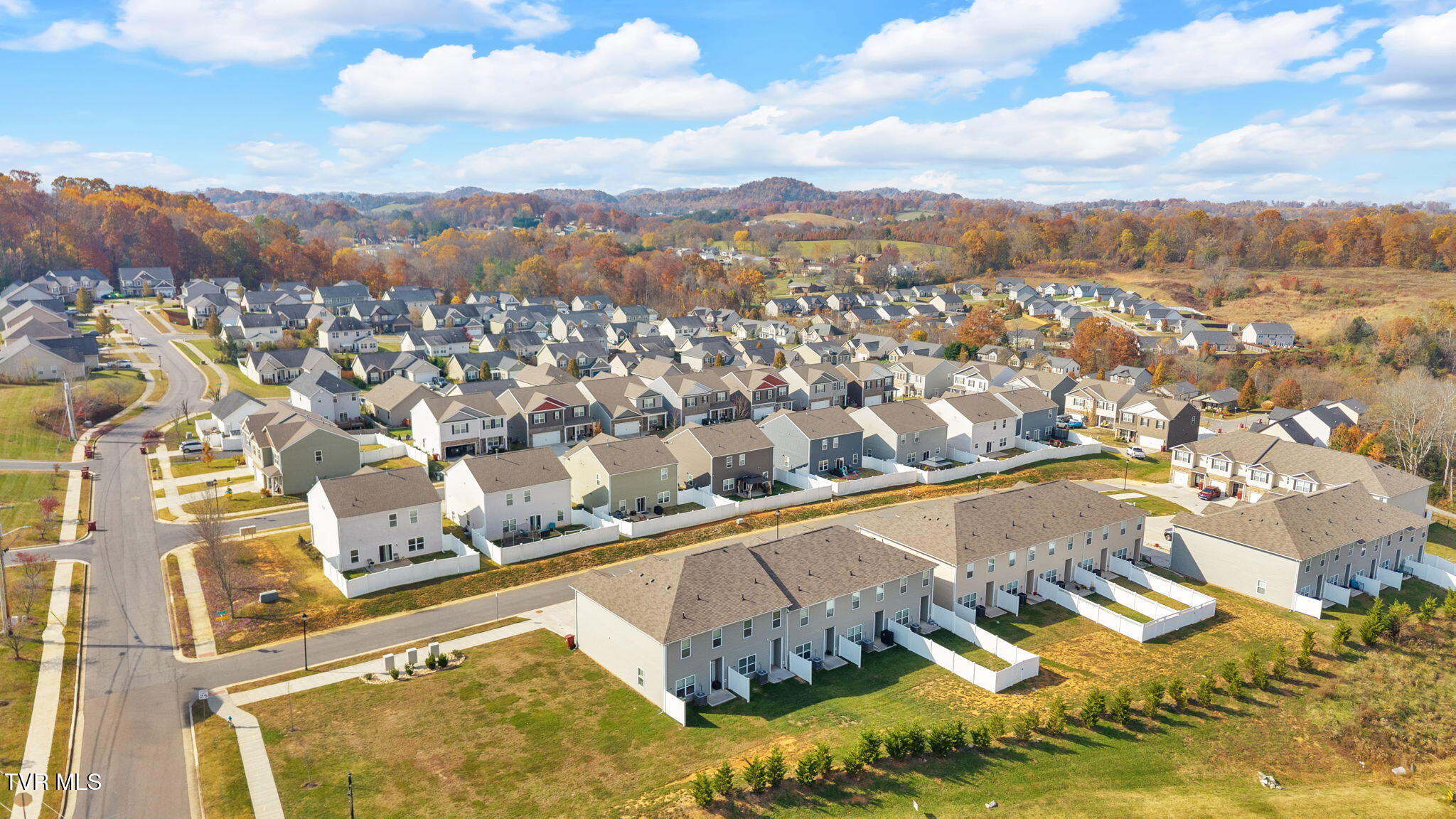 26 Moon Rock Court Court, 26