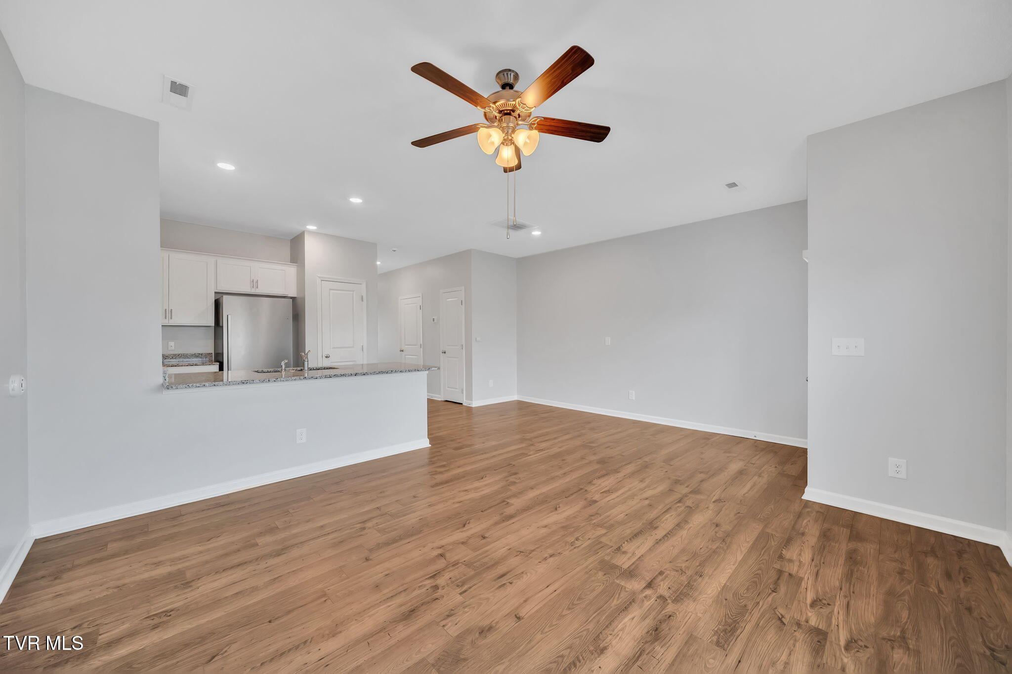 26 Moon Rock Court Court, 26