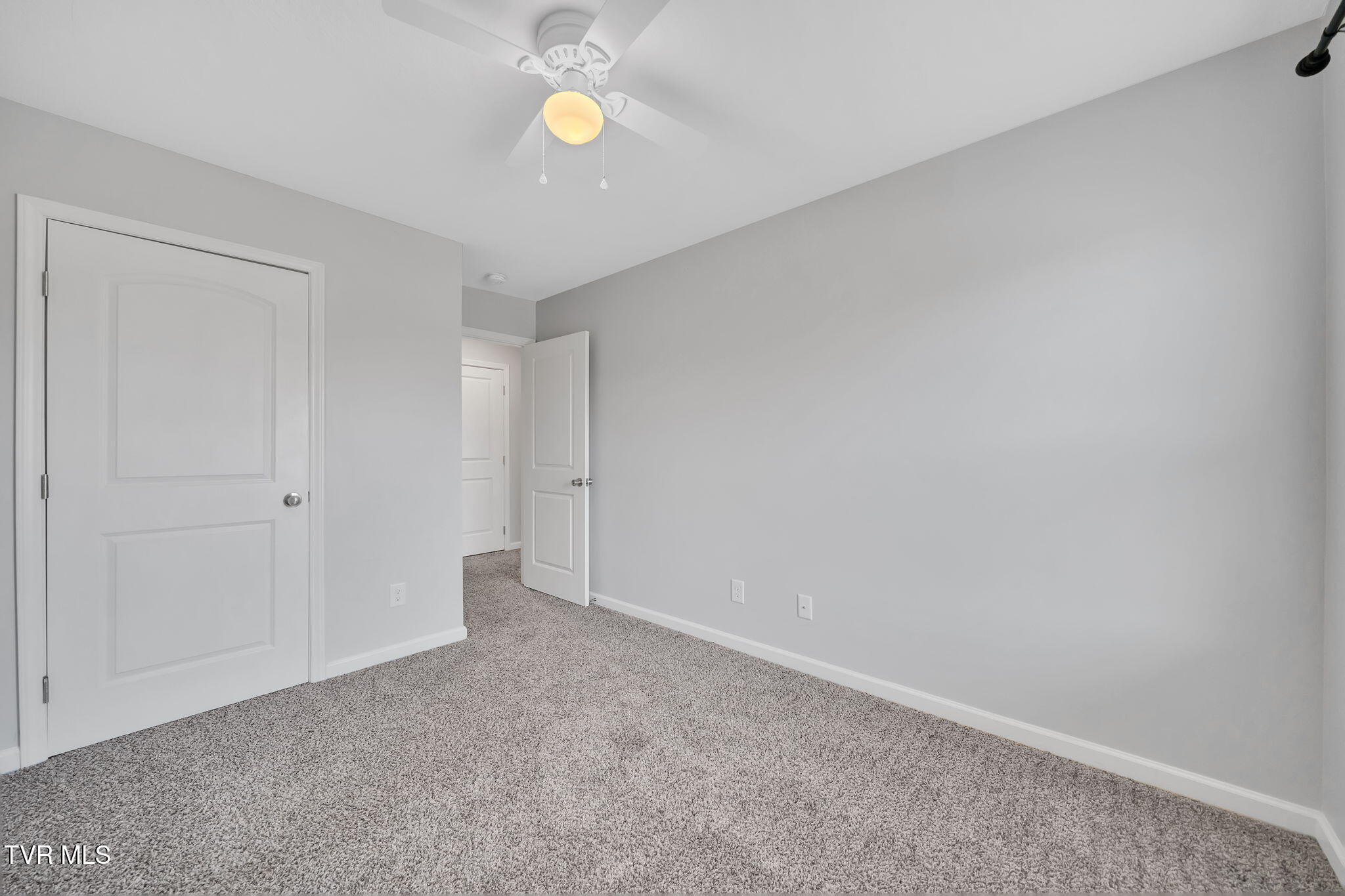 26 Moon Rock Court Court, 26