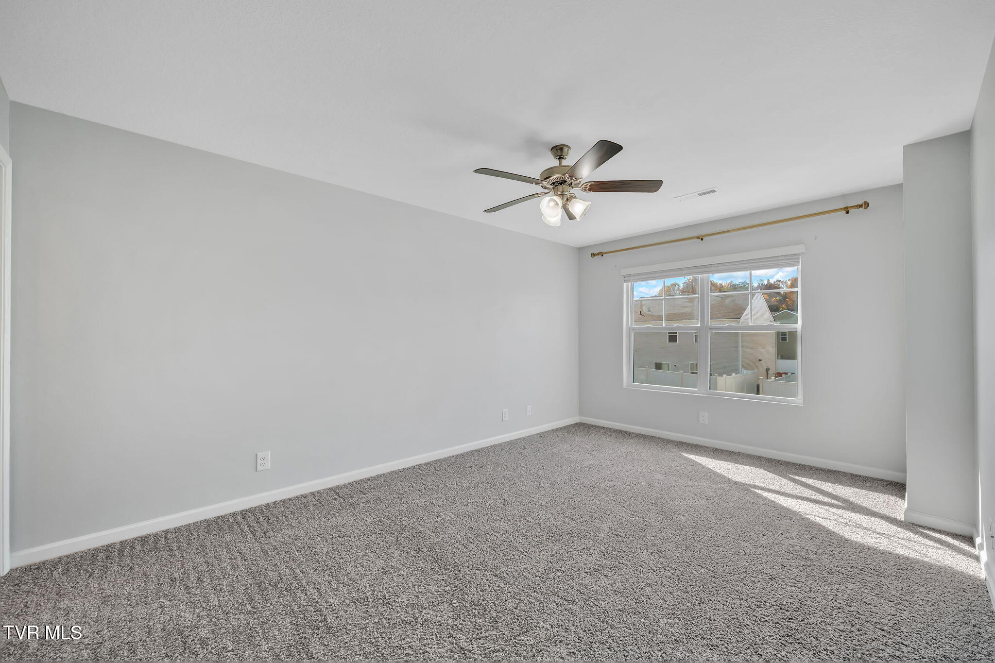 26 Moon Rock Court Court, 26