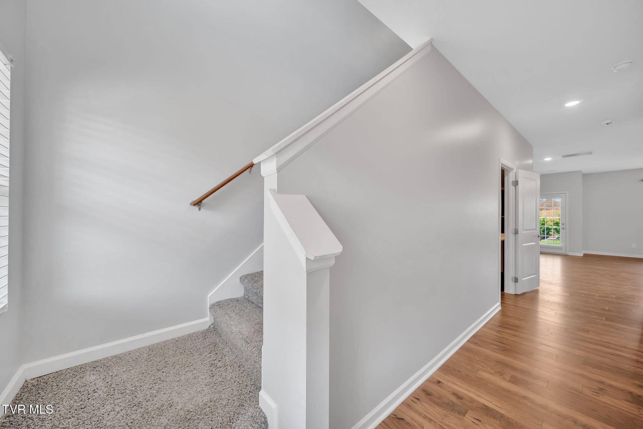 26 Moon Rock Court Court, 26