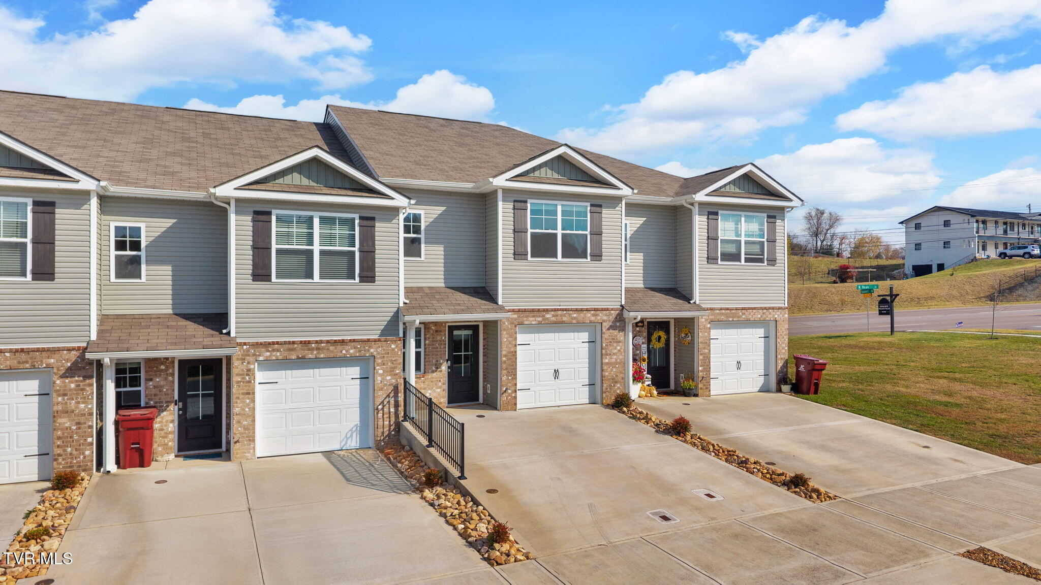 26 Moon Rock Court Court, 26