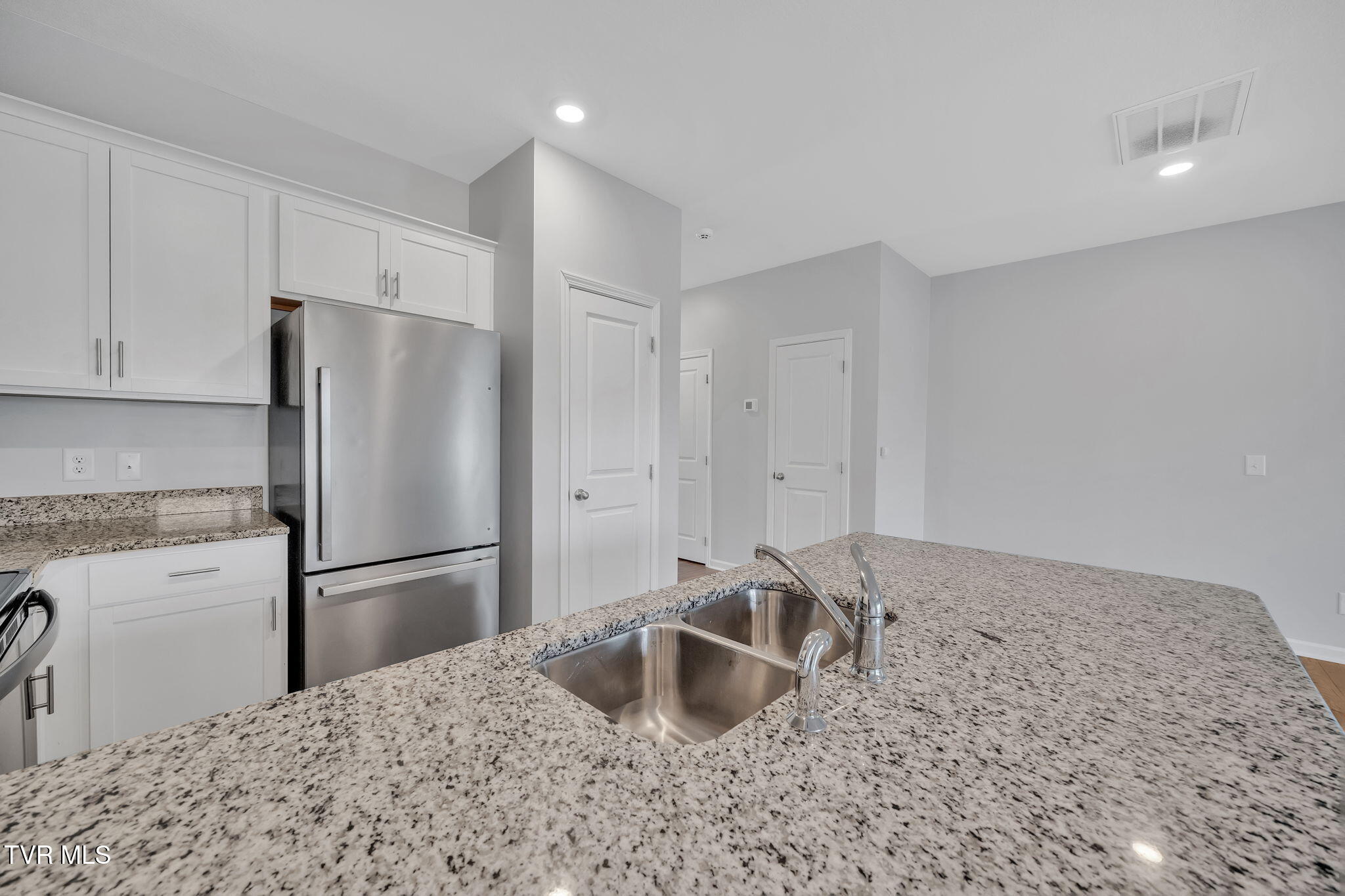 26 Moon Rock Court Court, 26