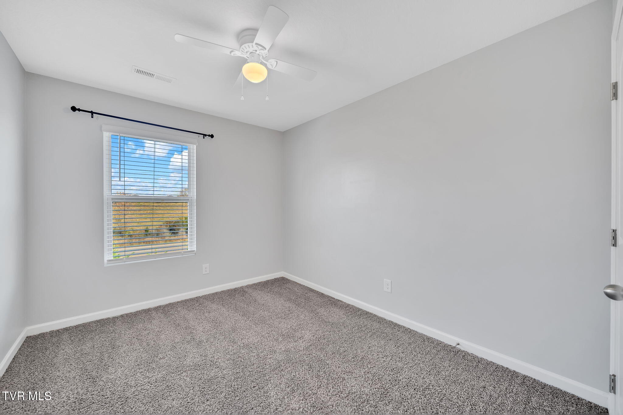 26 Moon Rock Court Court, 26