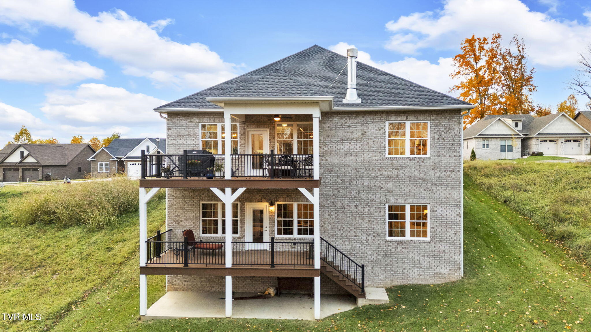 426 English Ivy Trail