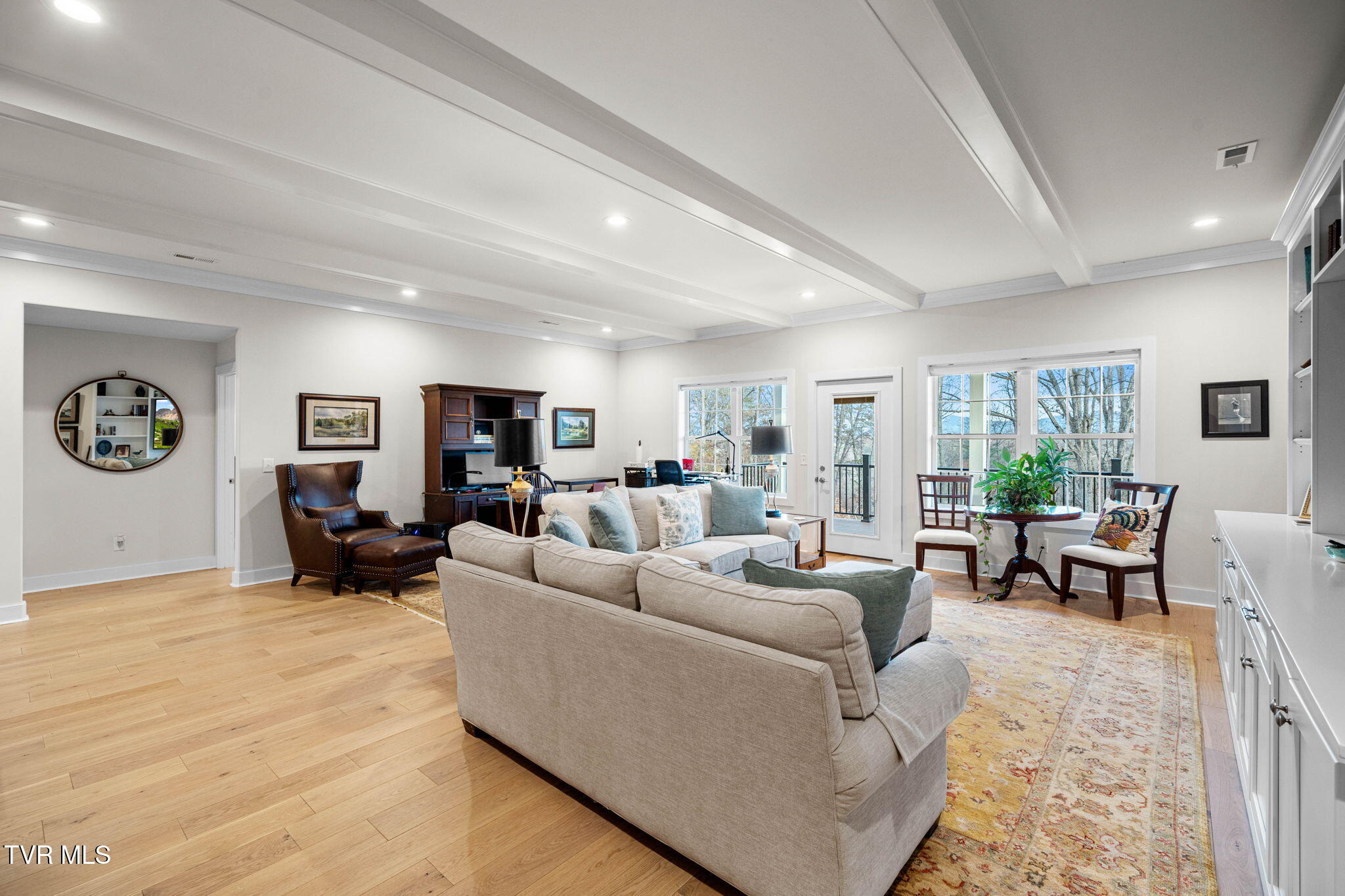 426 English Ivy Trail