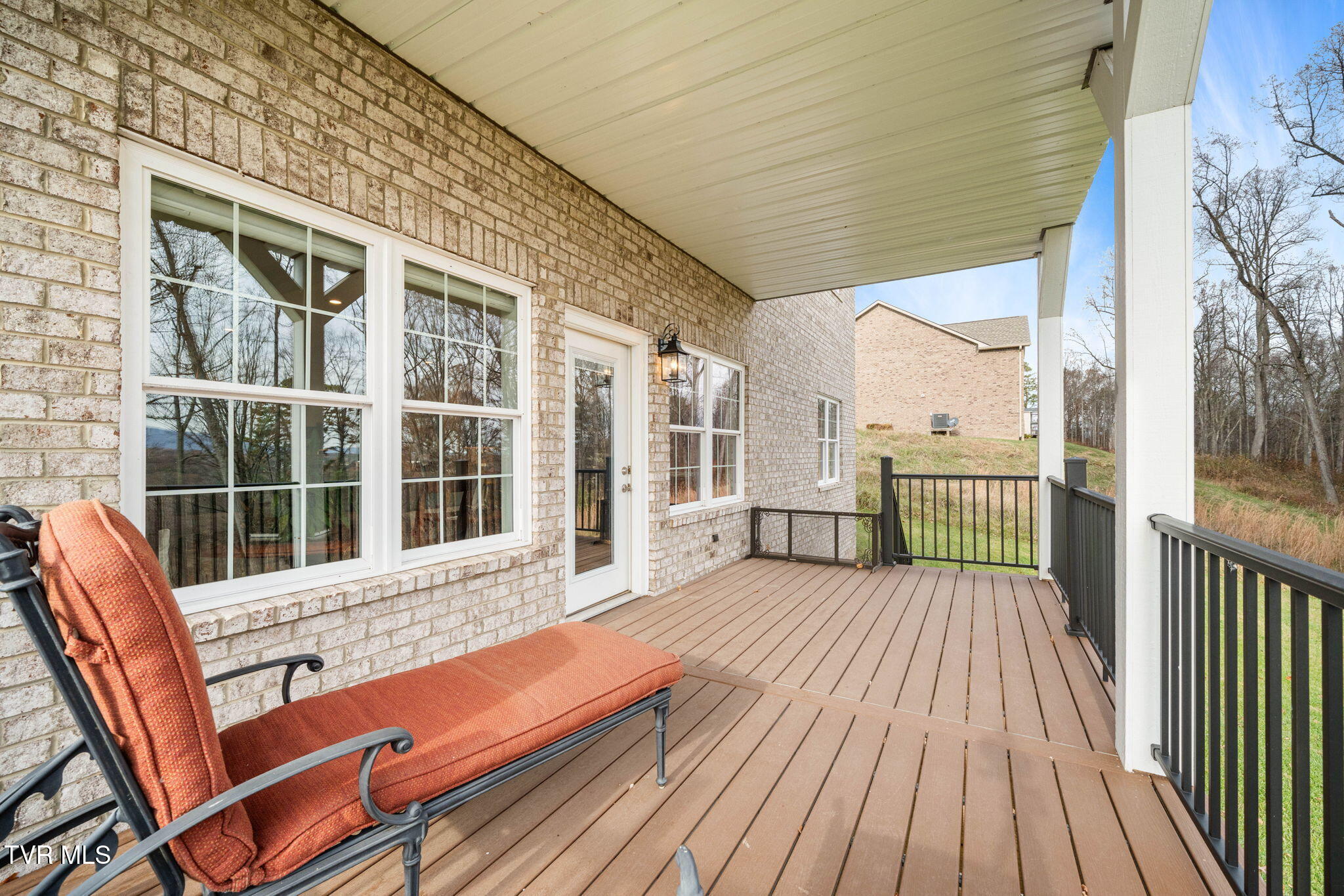 426 English Ivy Trail