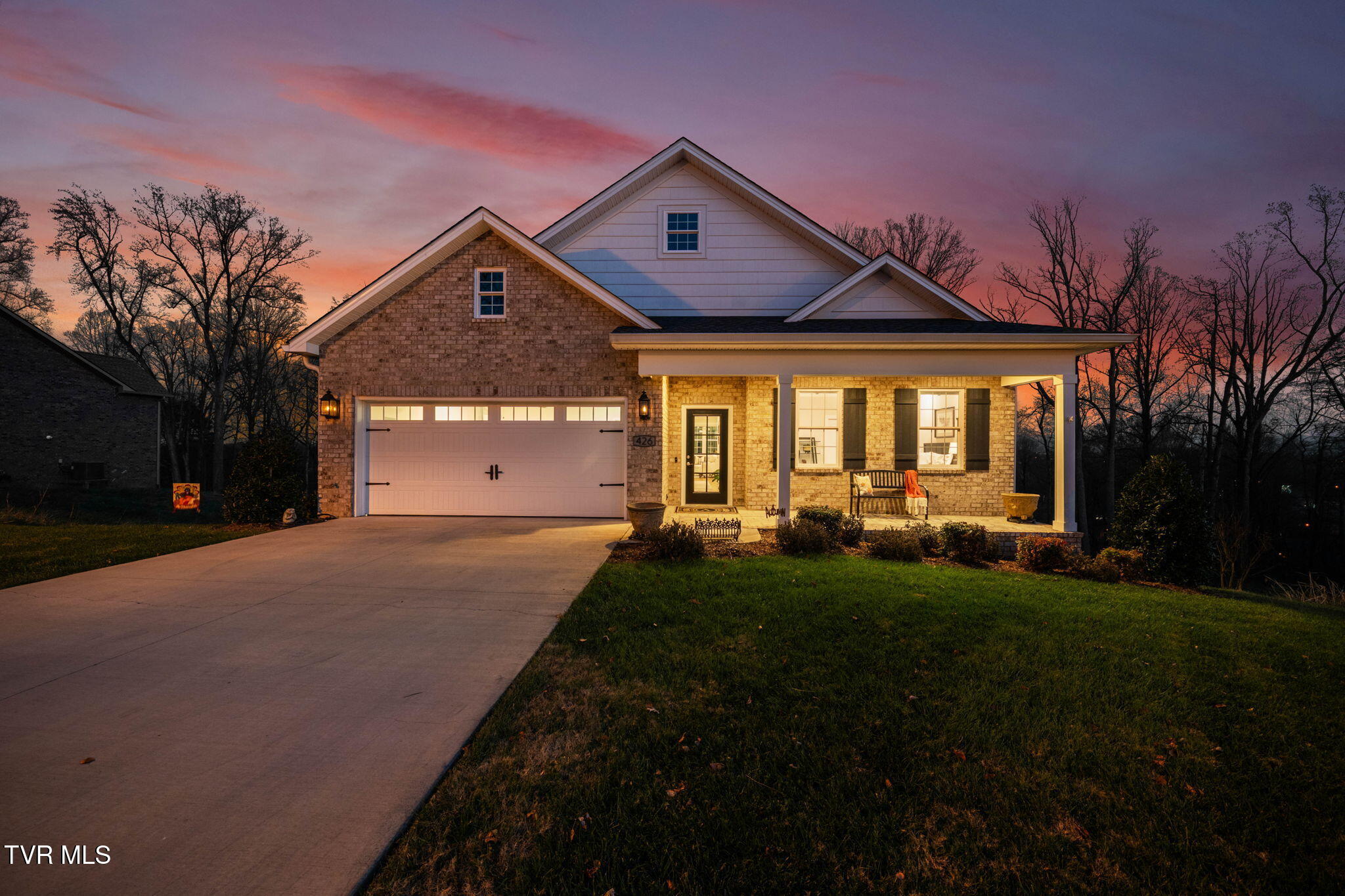 426 English Ivy Trail