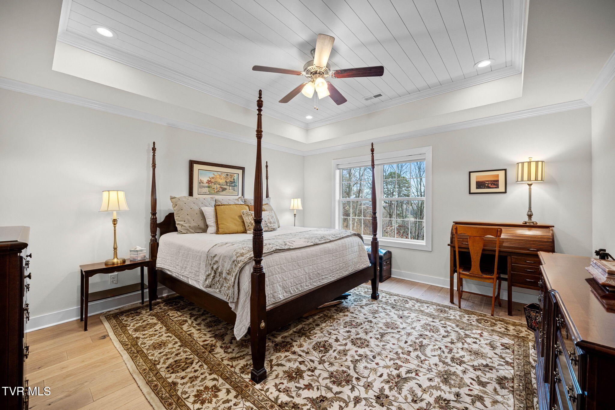 426 English Ivy Trail