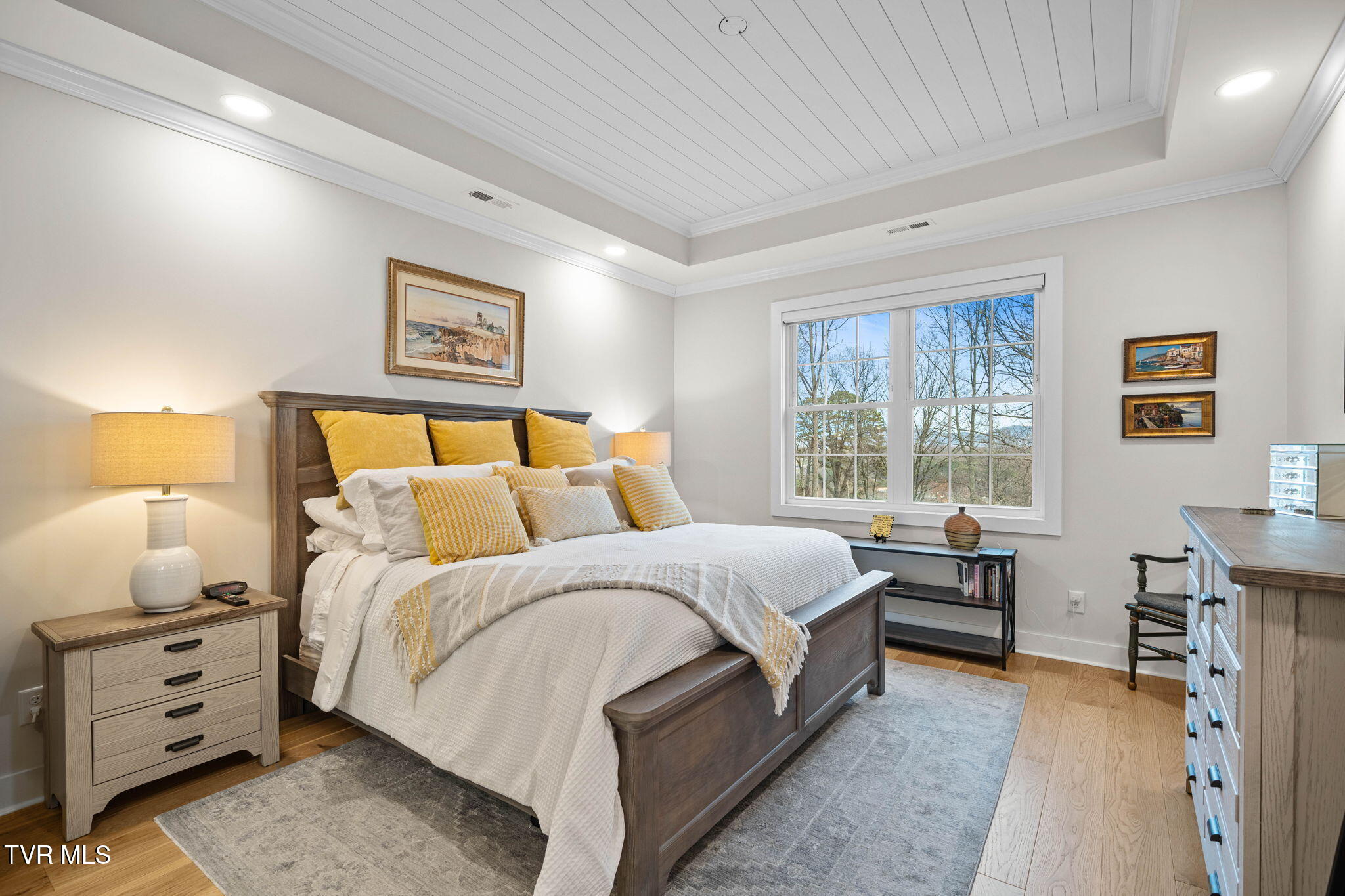 426 English Ivy Trail