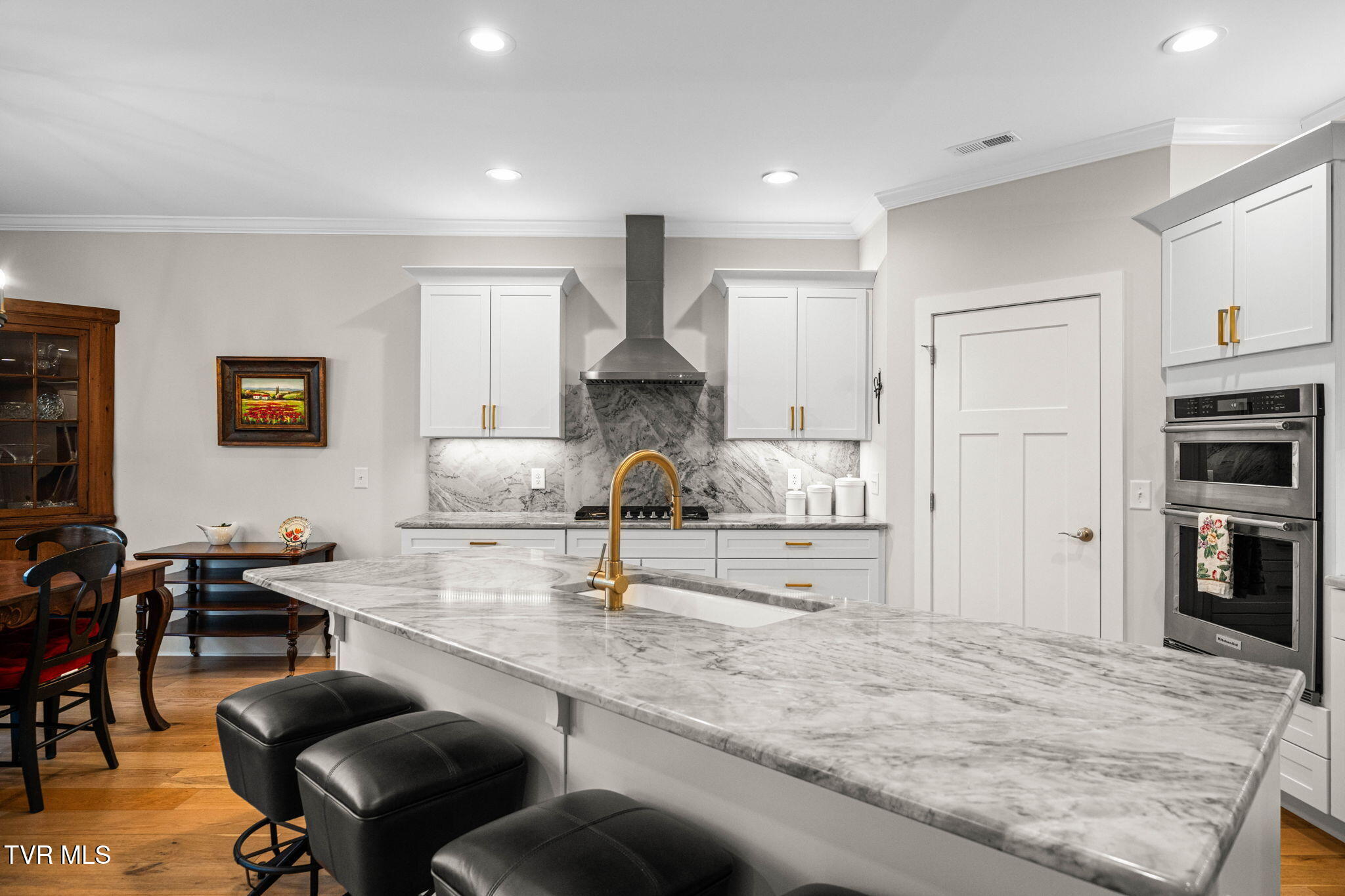 426 English Ivy Trail