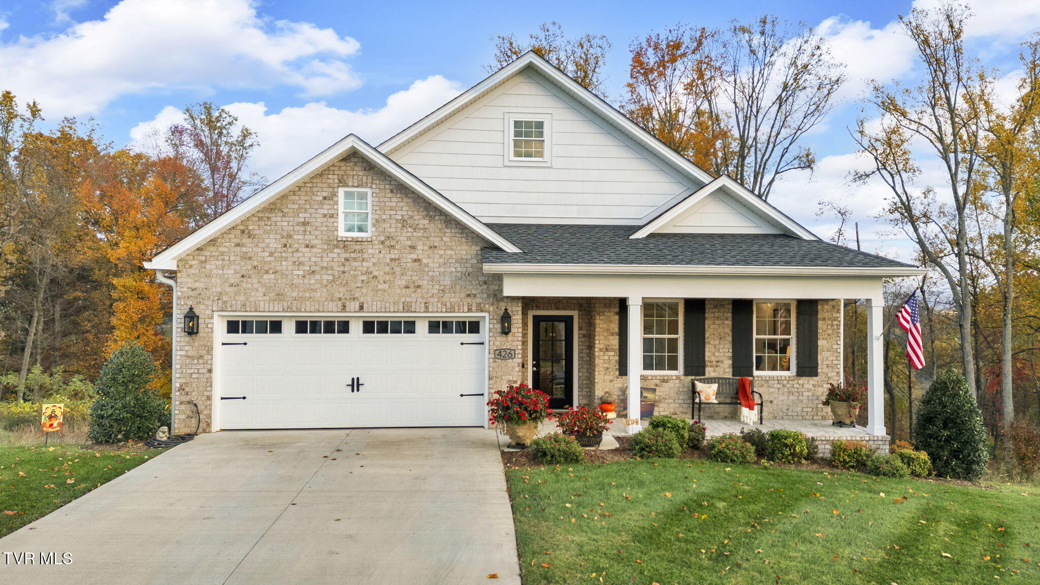 426 English Ivy Trail