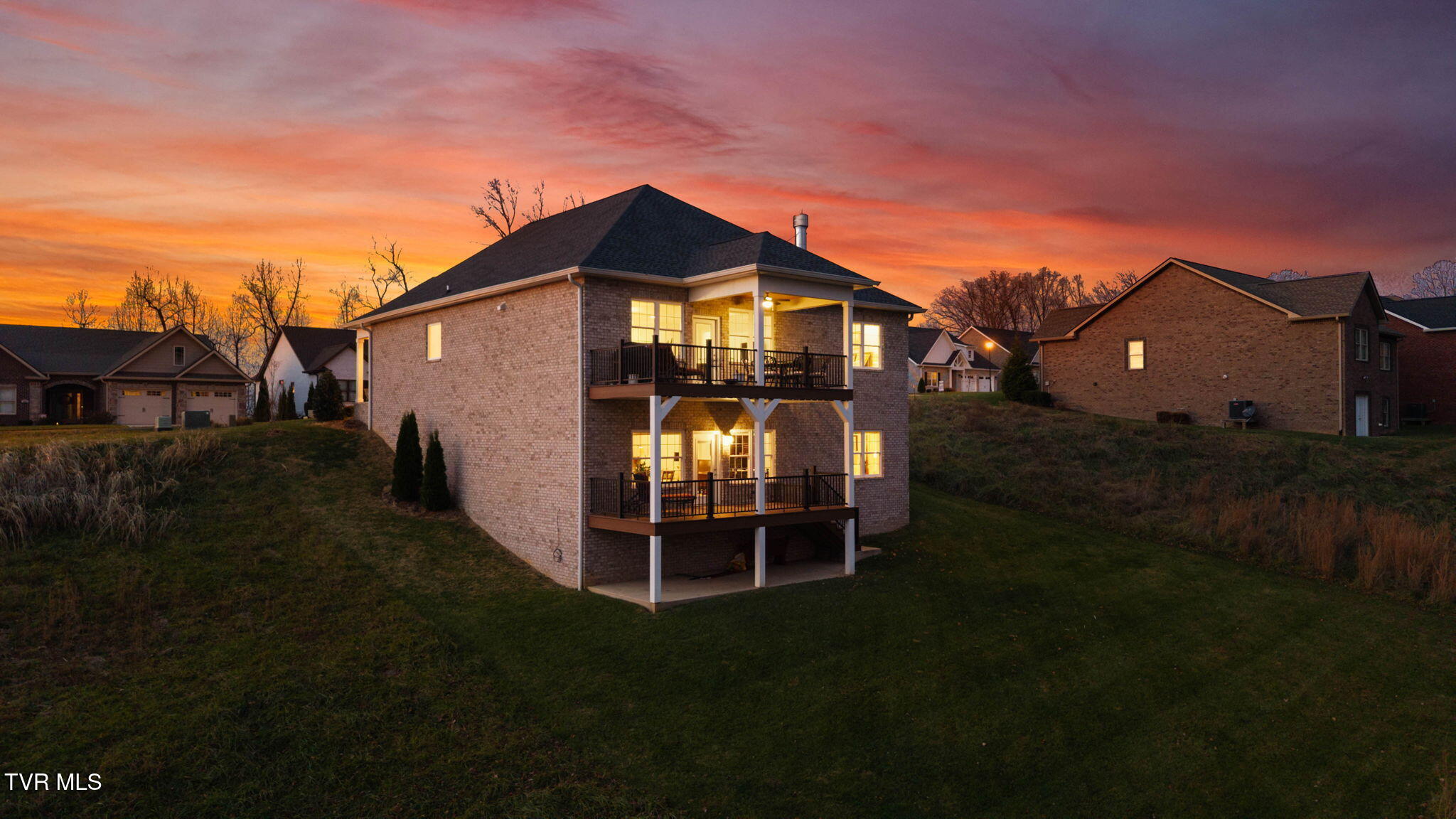 426 English Ivy Trail