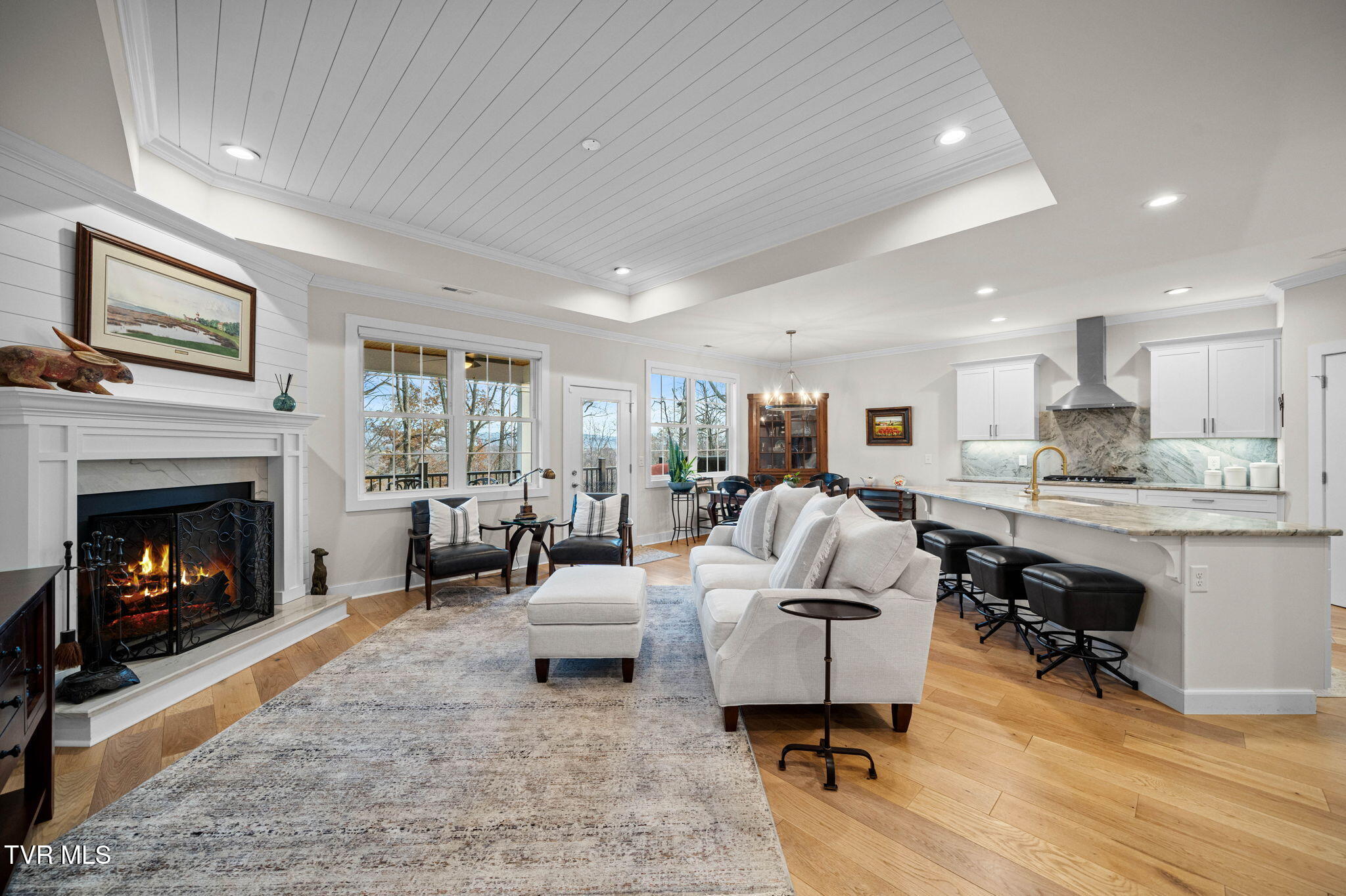 426 English Ivy Trail