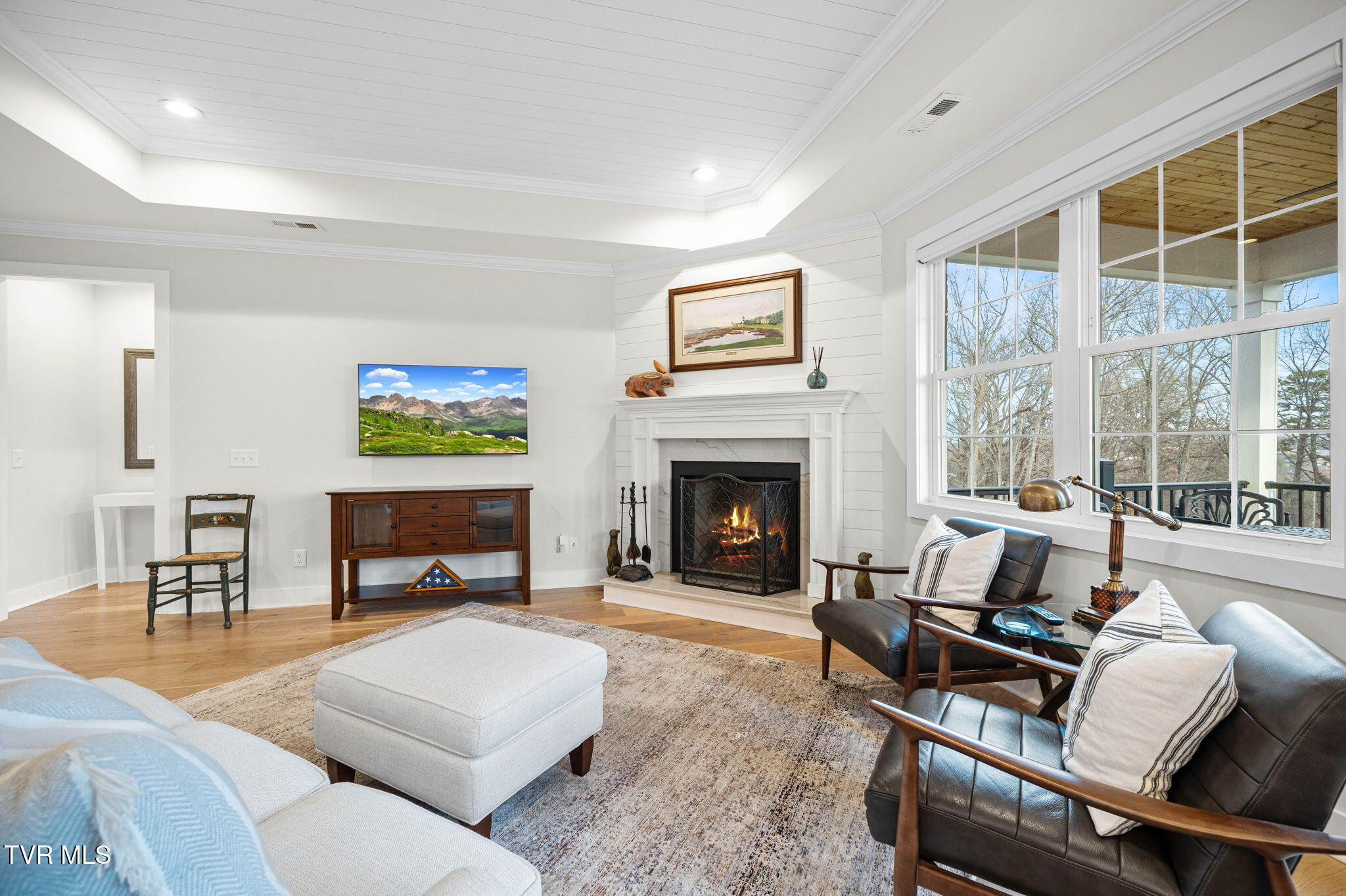 426 English Ivy Trail