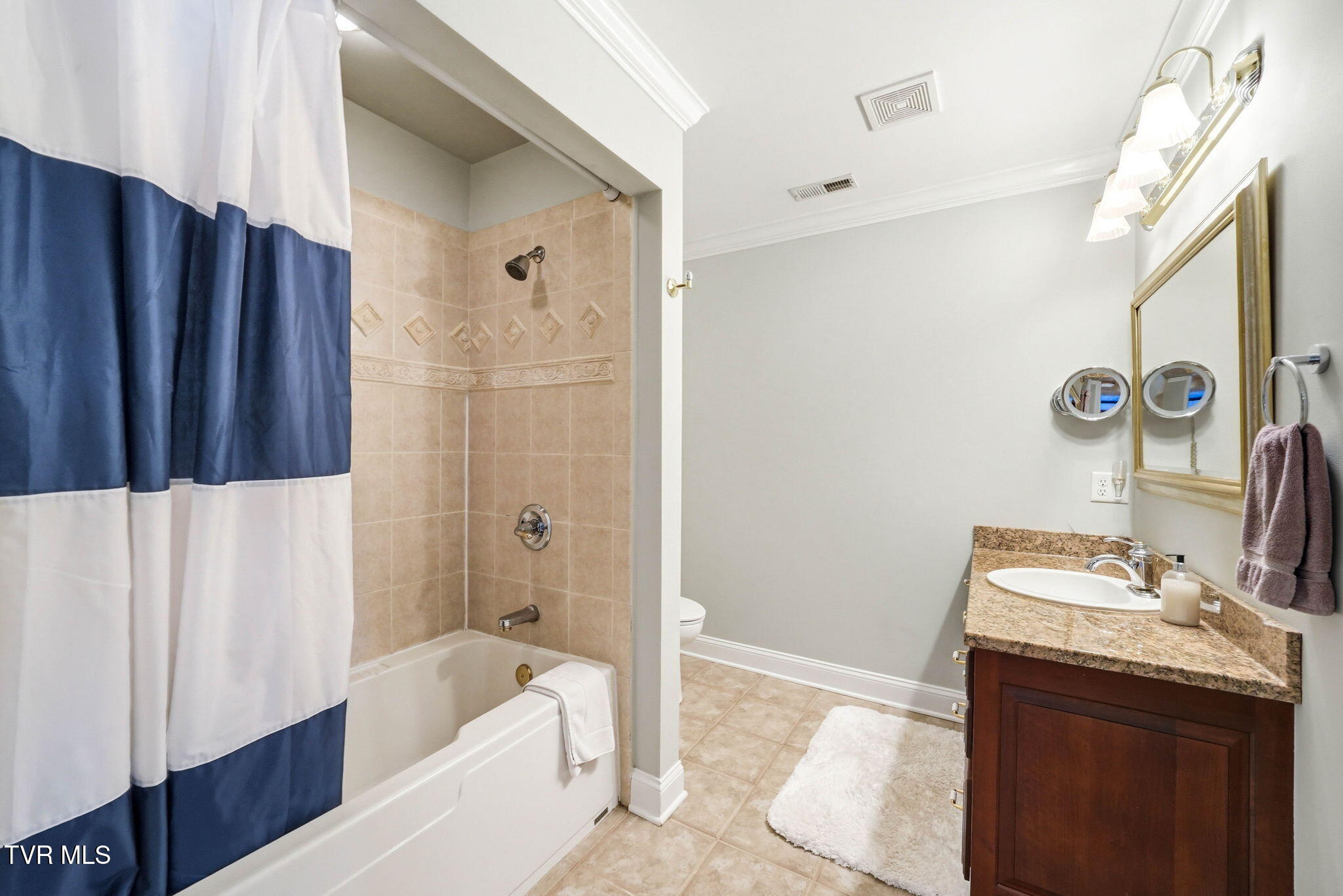 122 Chestnut Ridge Drive