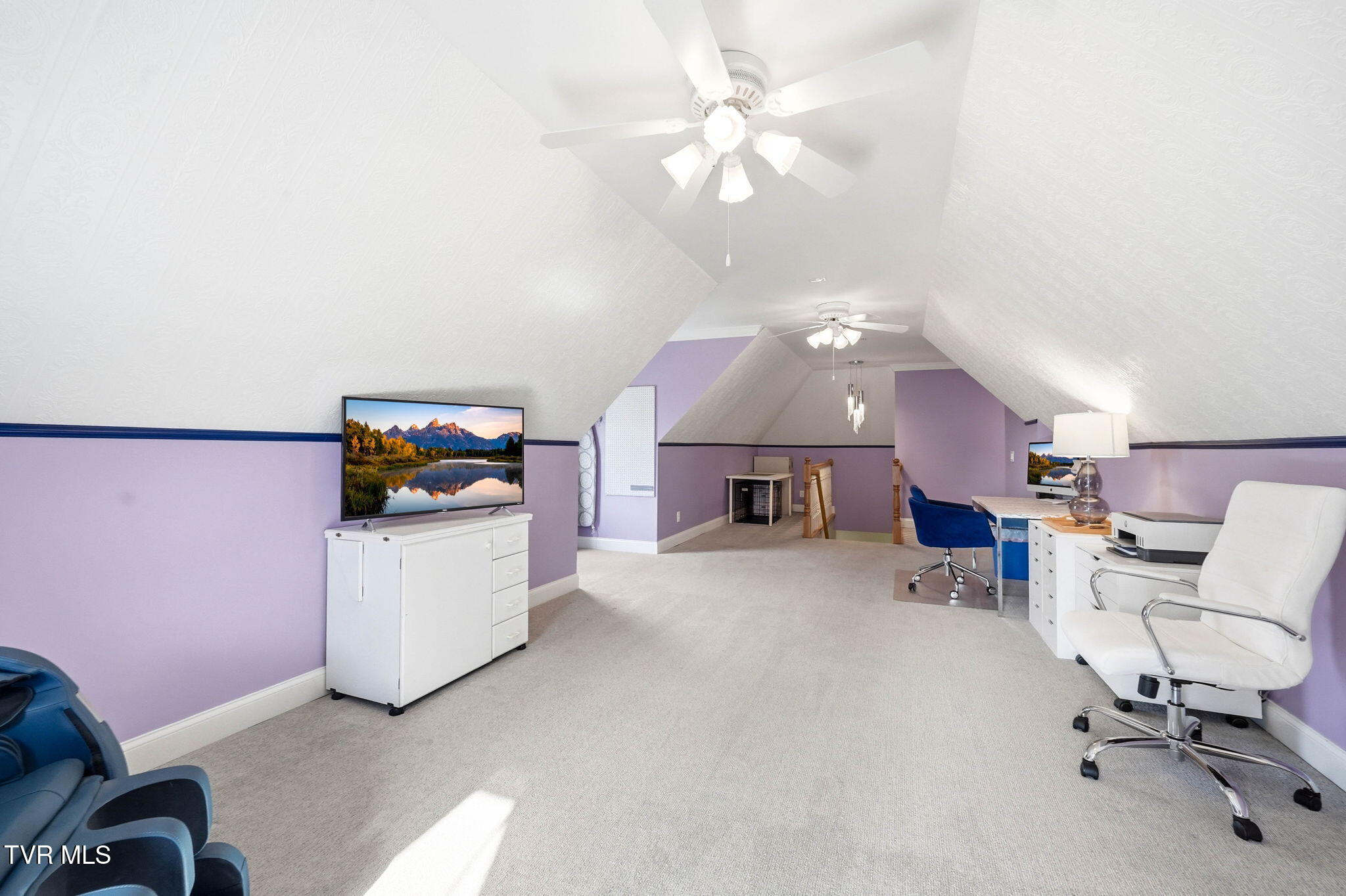 122 Chestnut Ridge Drive