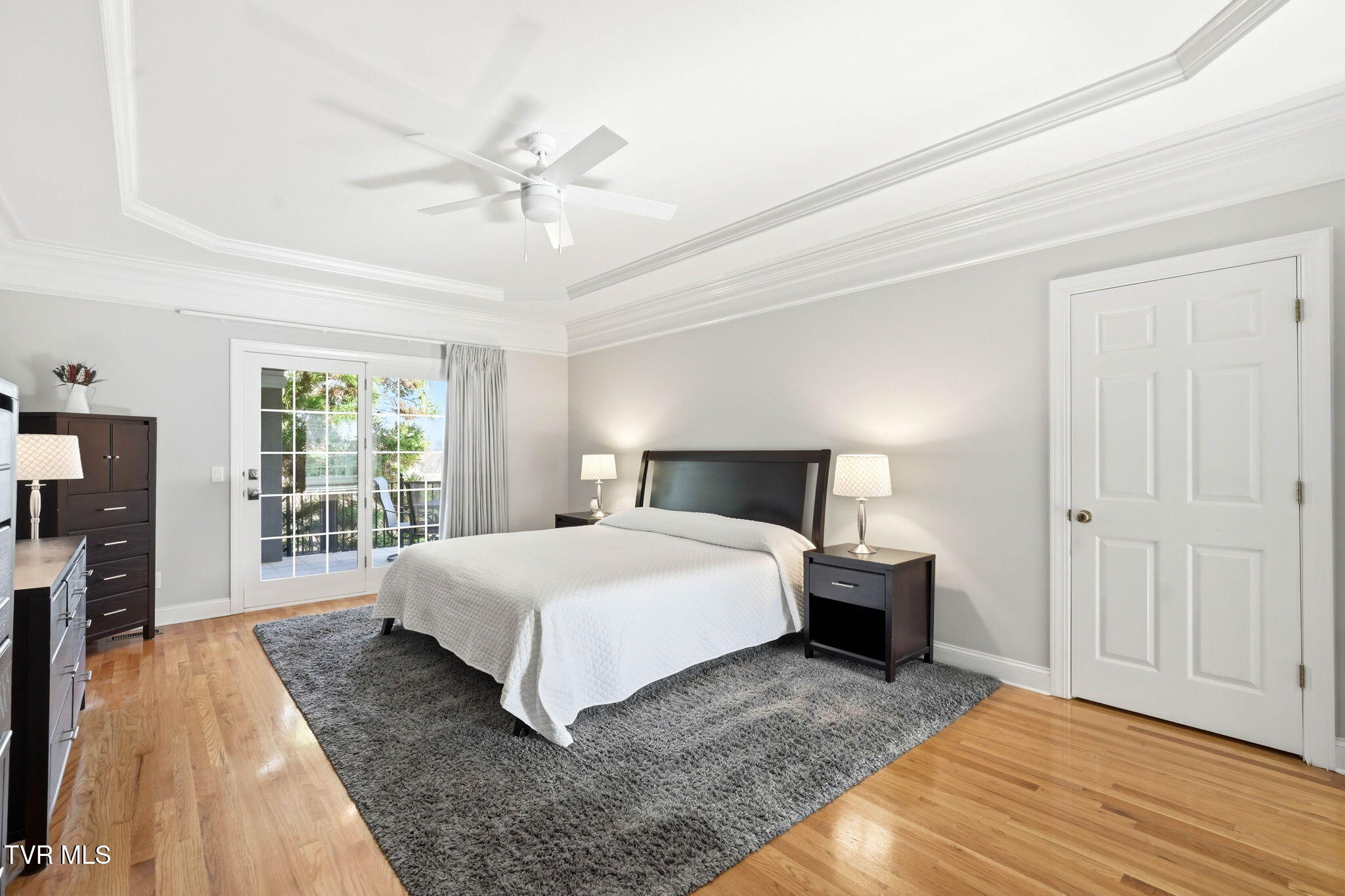 122 Chestnut Ridge Drive