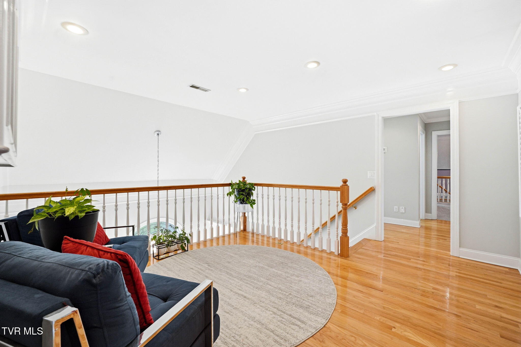 122 Chestnut Ridge Drive