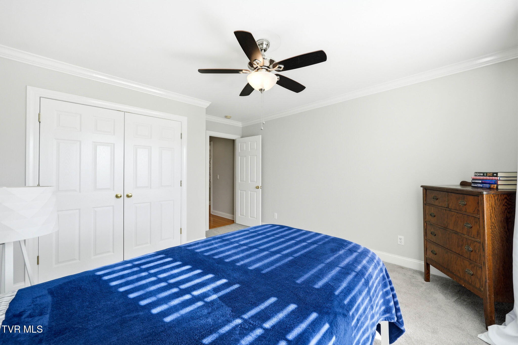 122 Chestnut Ridge Drive