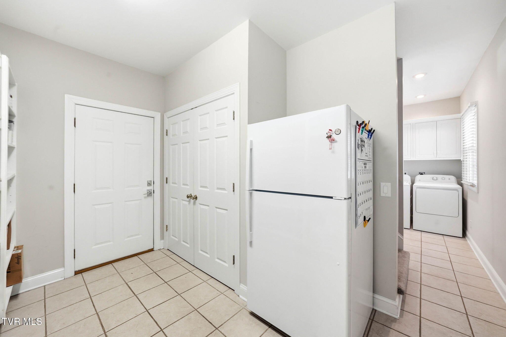 122 Chestnut Ridge Drive