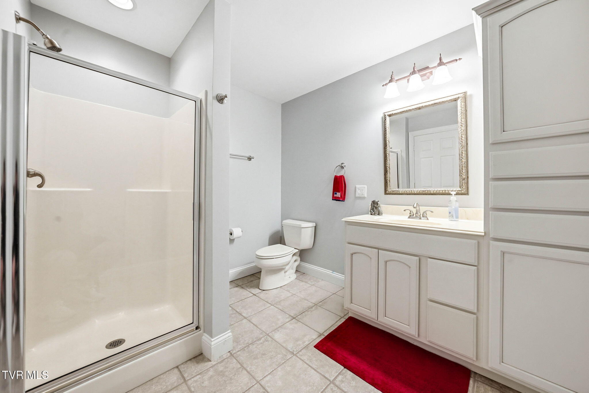 122 Chestnut Ridge Drive