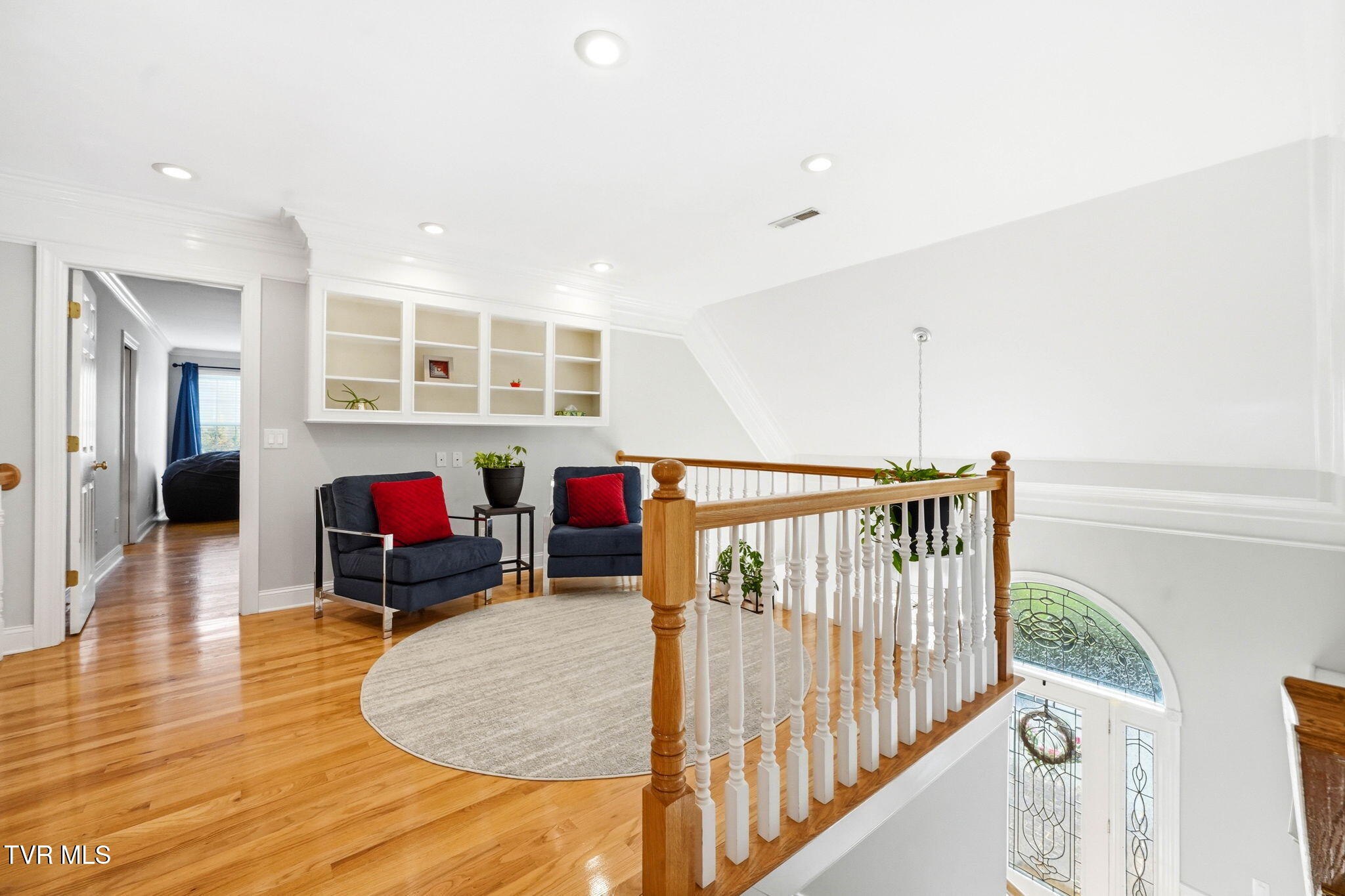 122 Chestnut Ridge Drive