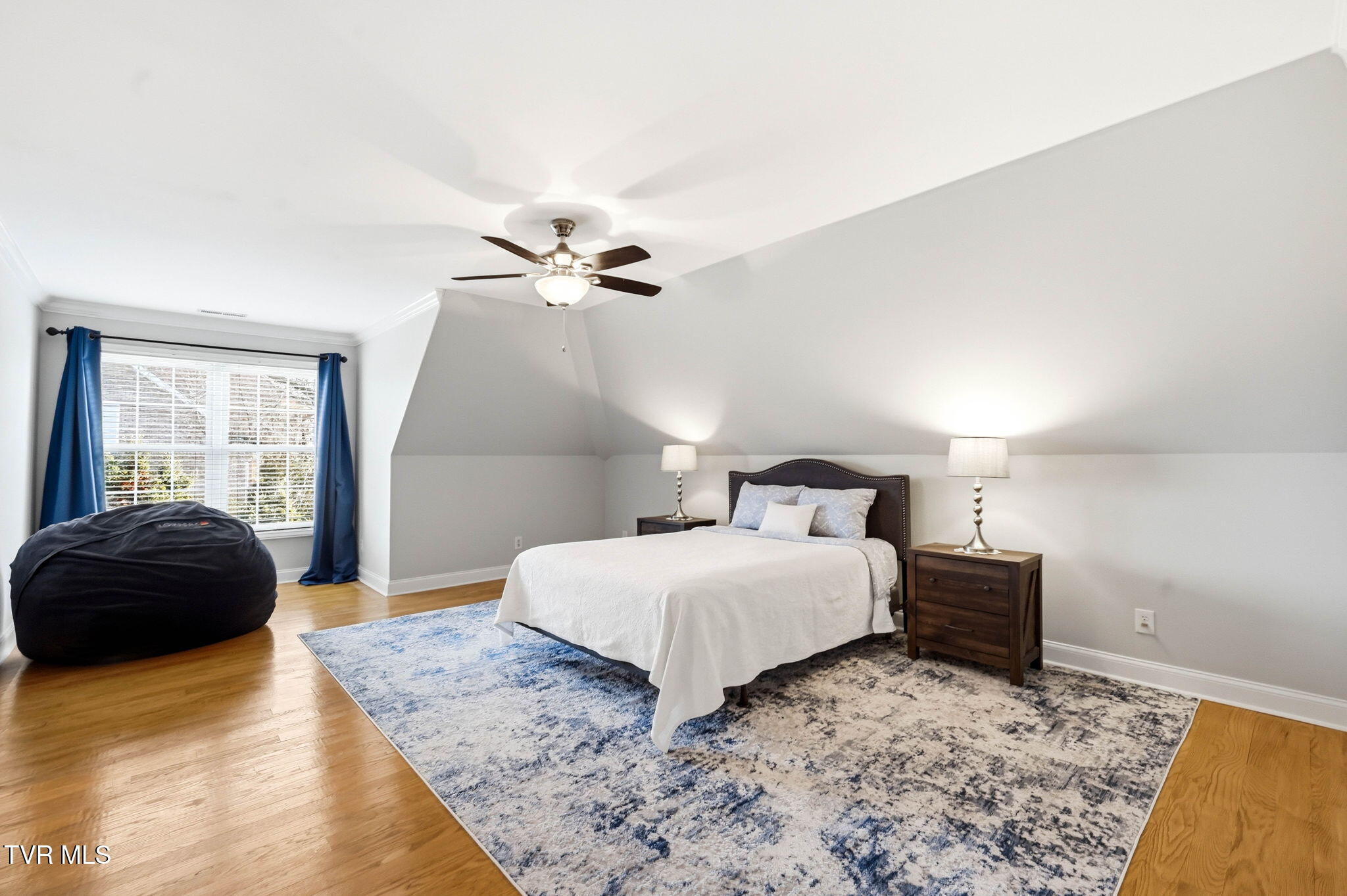 122 Chestnut Ridge Drive