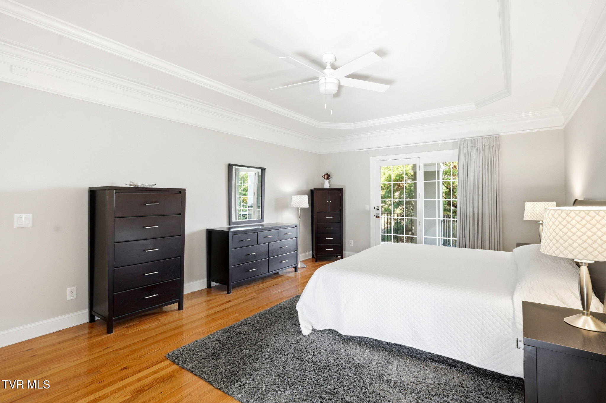 122 Chestnut Ridge Drive