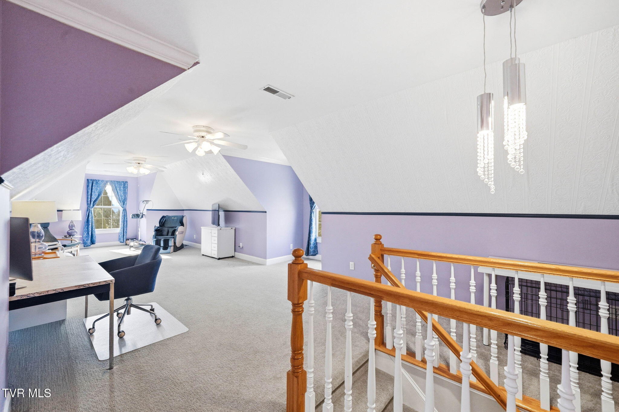 122 Chestnut Ridge Drive