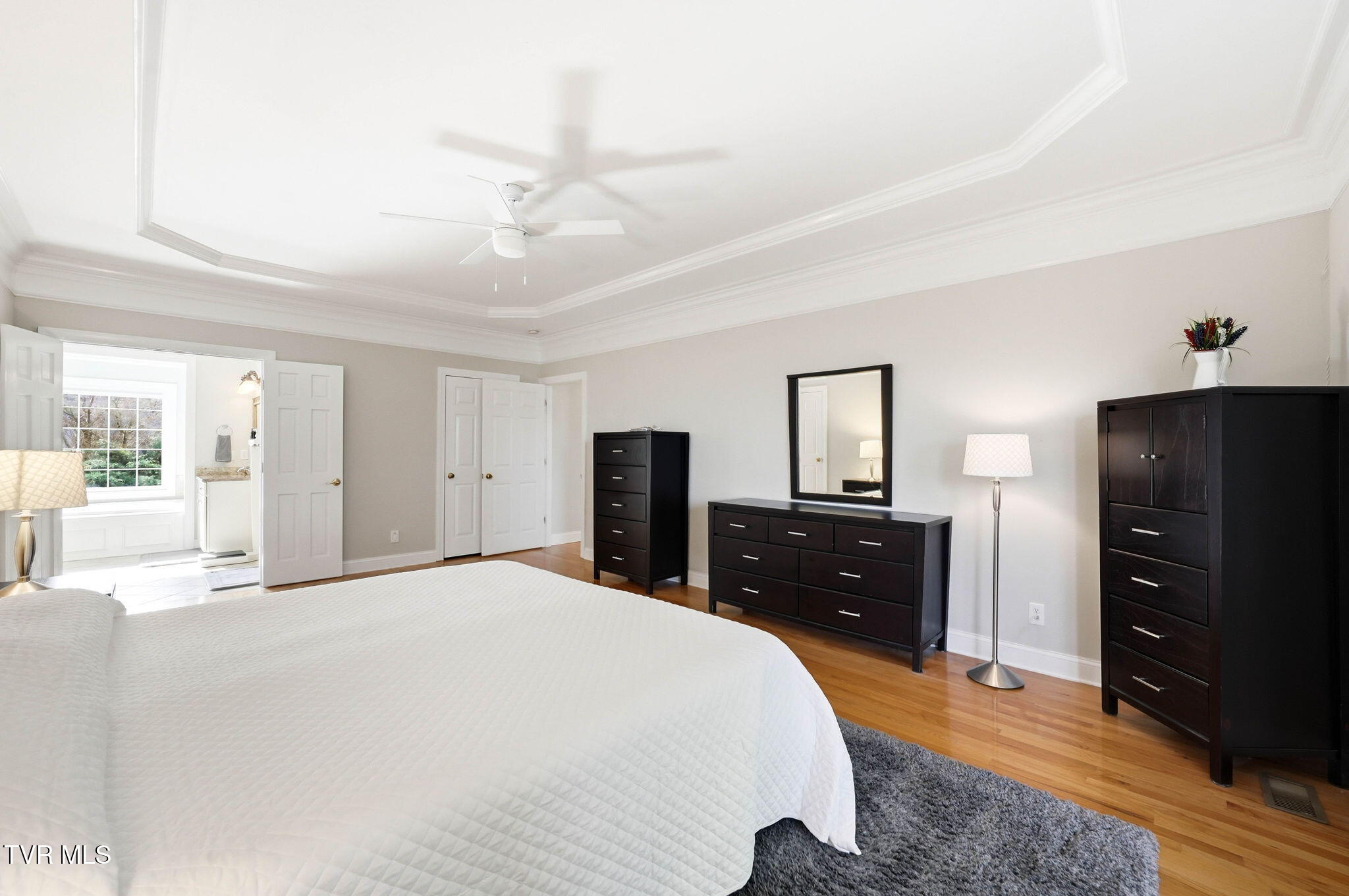 122 Chestnut Ridge Drive