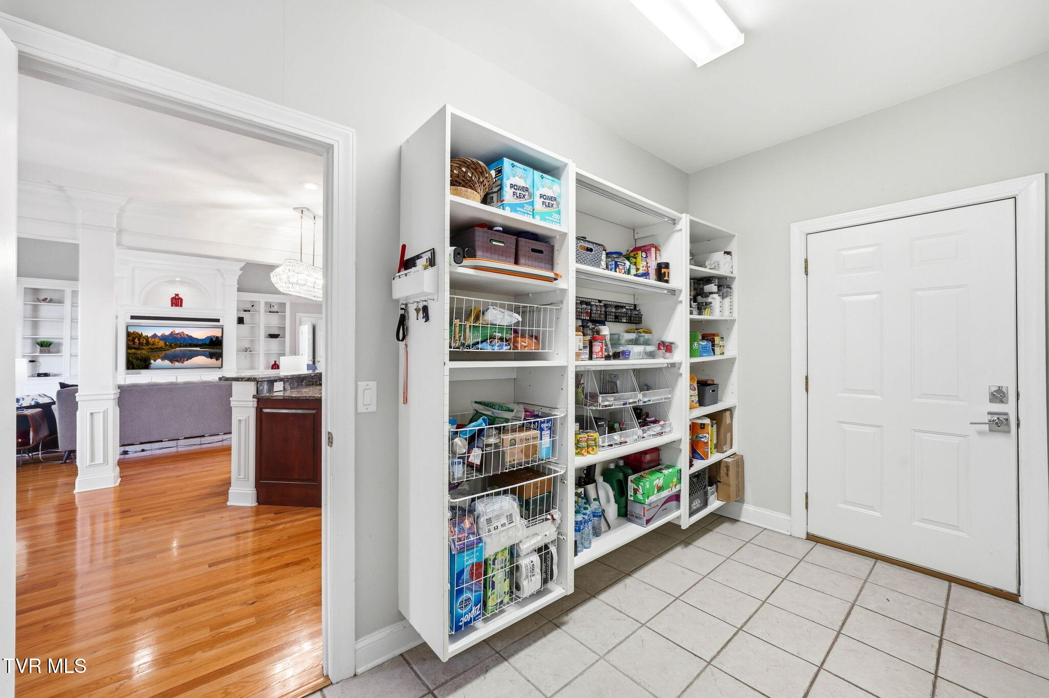 122 Chestnut Ridge Drive