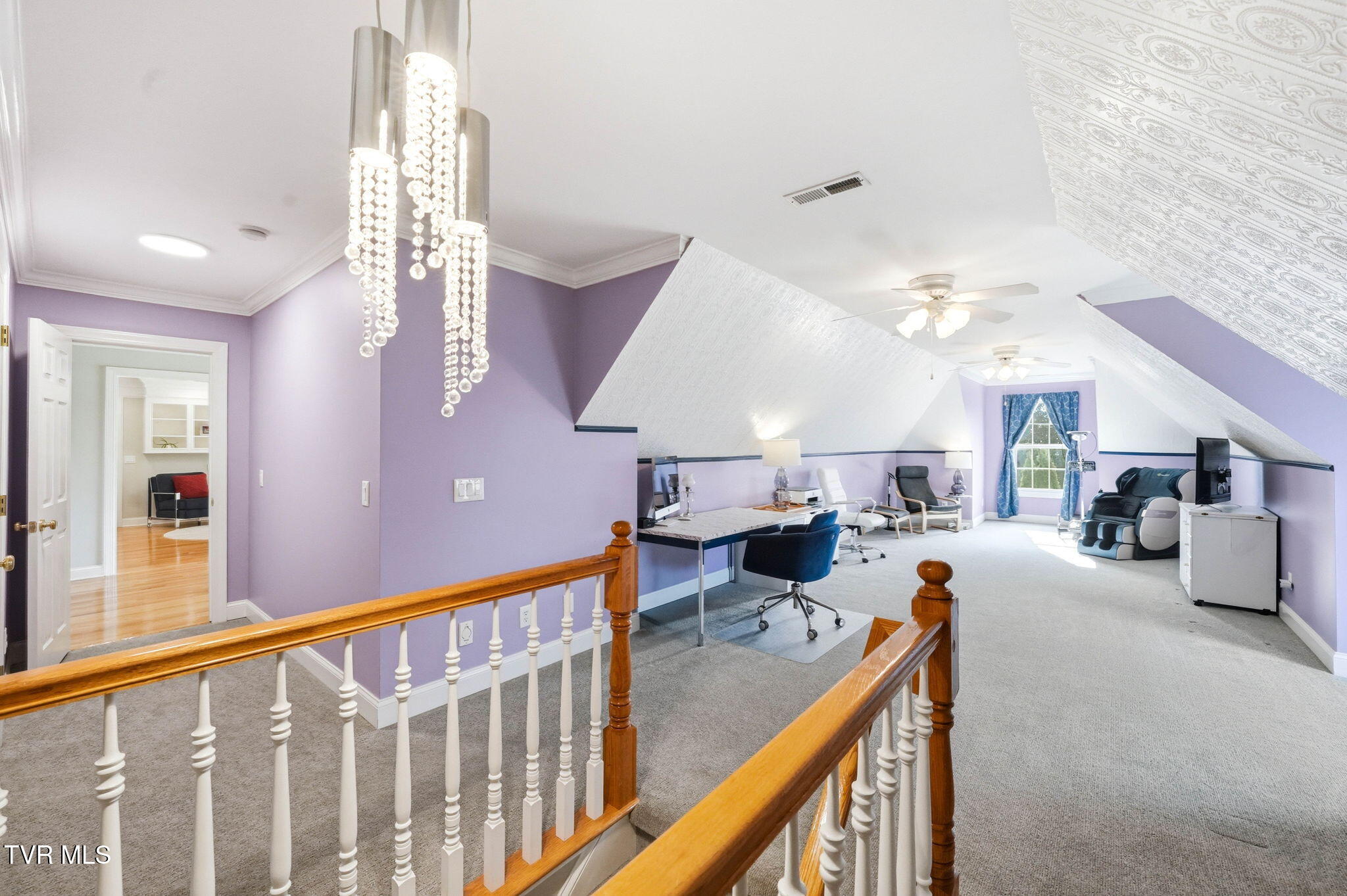 122 Chestnut Ridge Drive