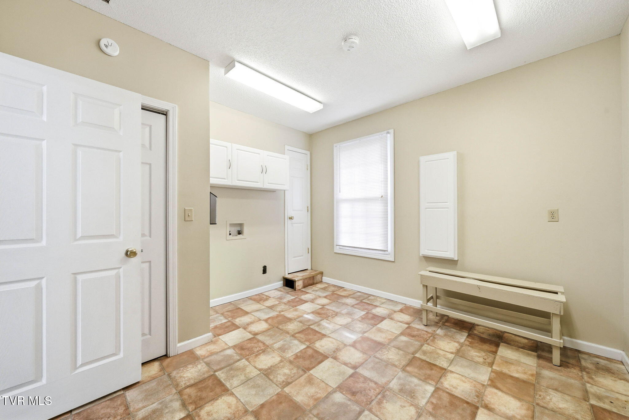 805 Hiwassee Heights Drive