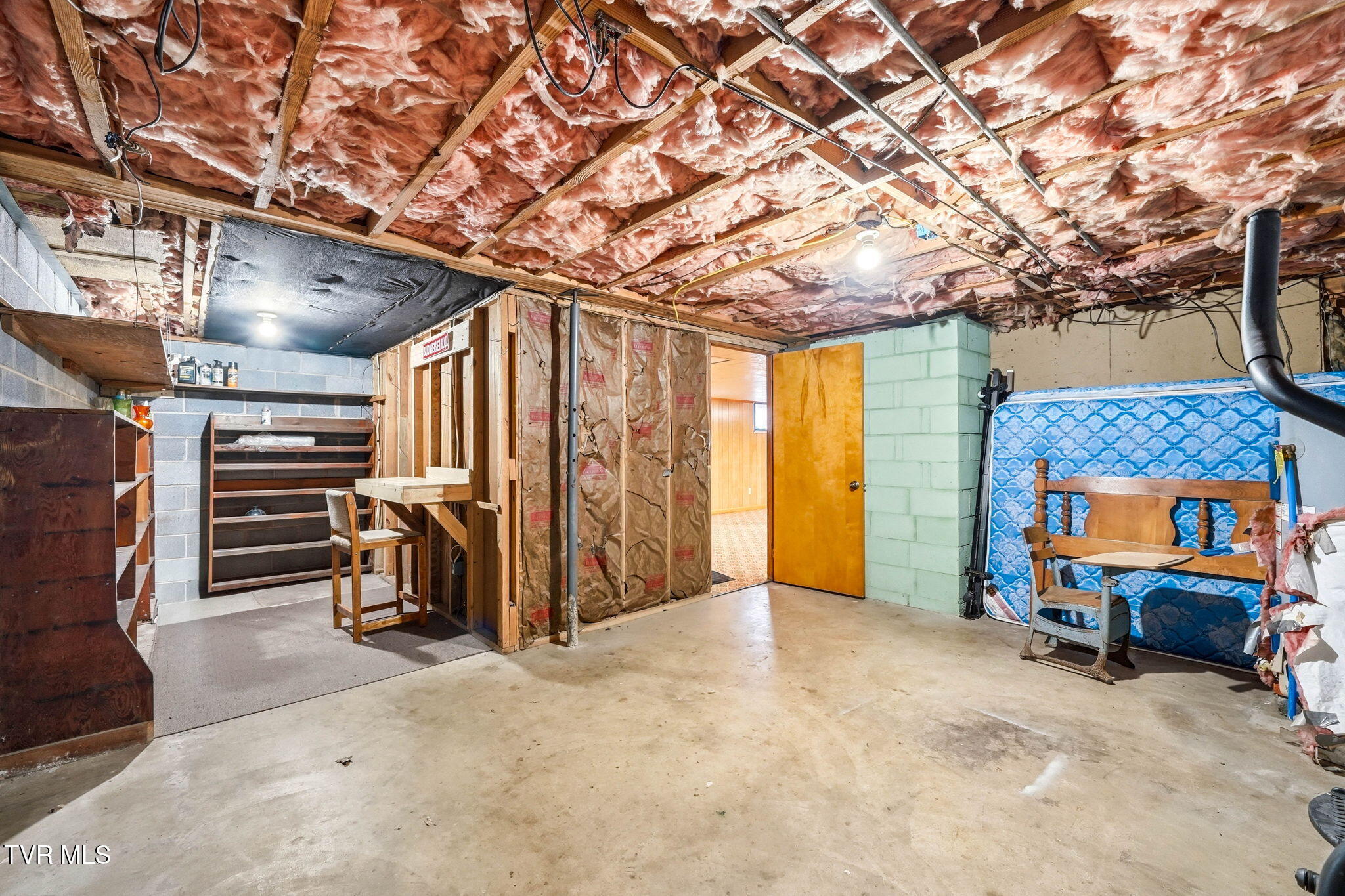 805 Hiwassee Heights Drive