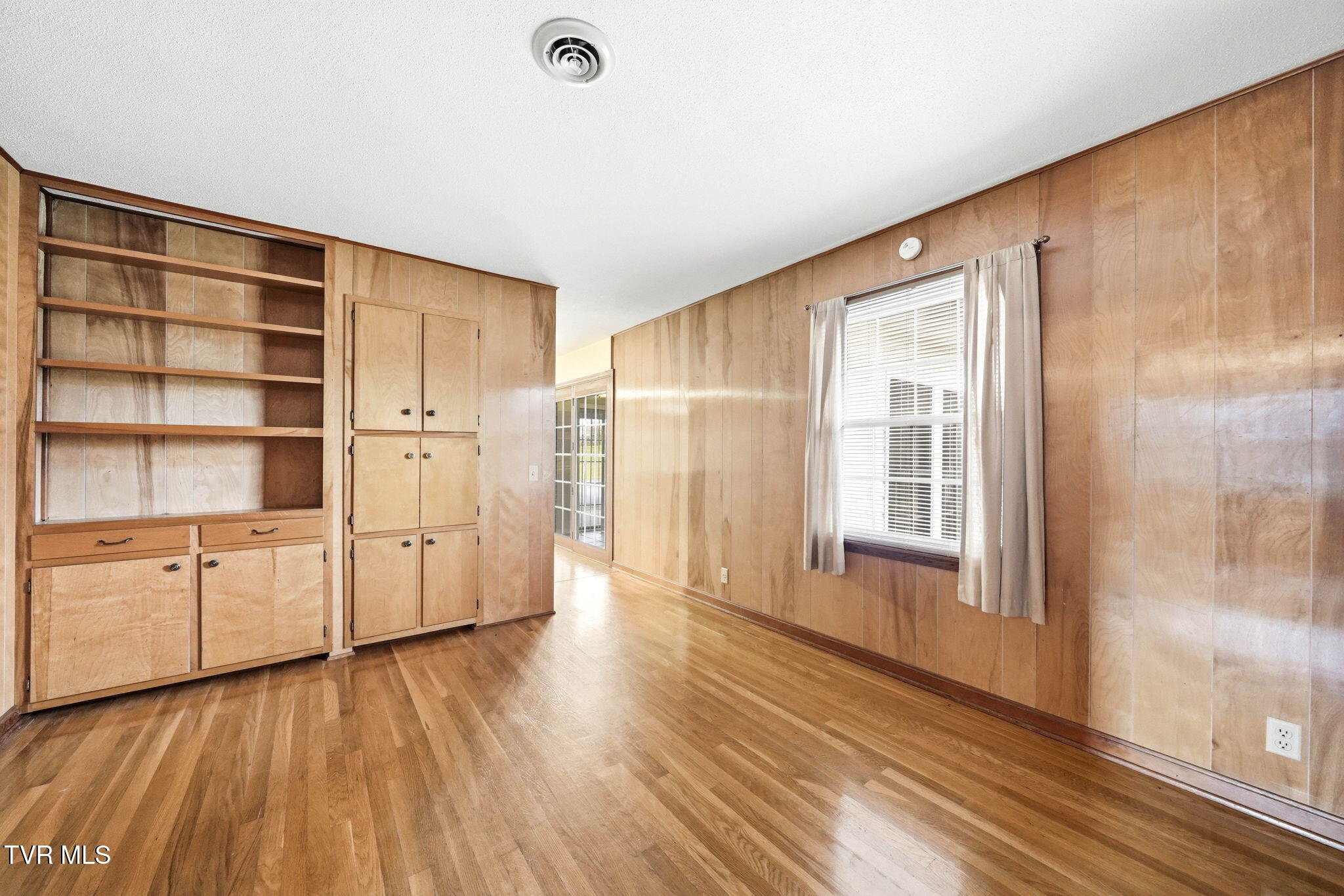 805 Hiwassee Heights Drive