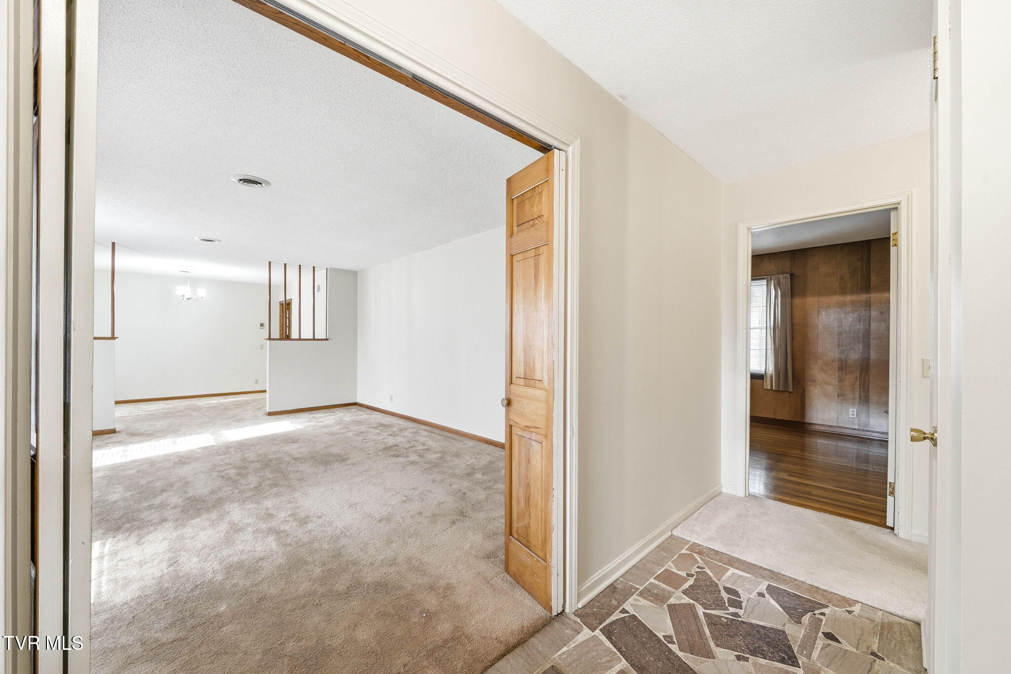 805 Hiwassee Heights Drive