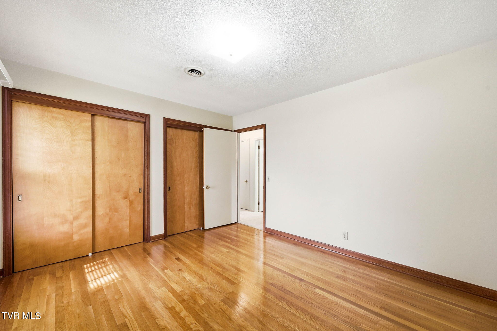 805 Hiwassee Heights Drive