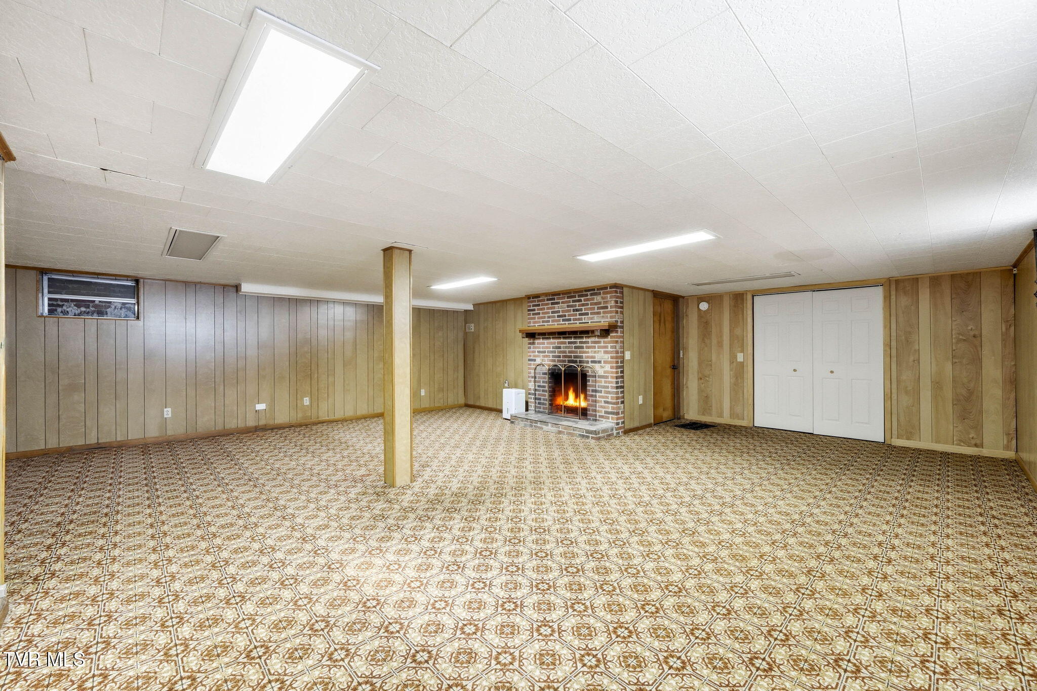 805 Hiwassee Heights Drive