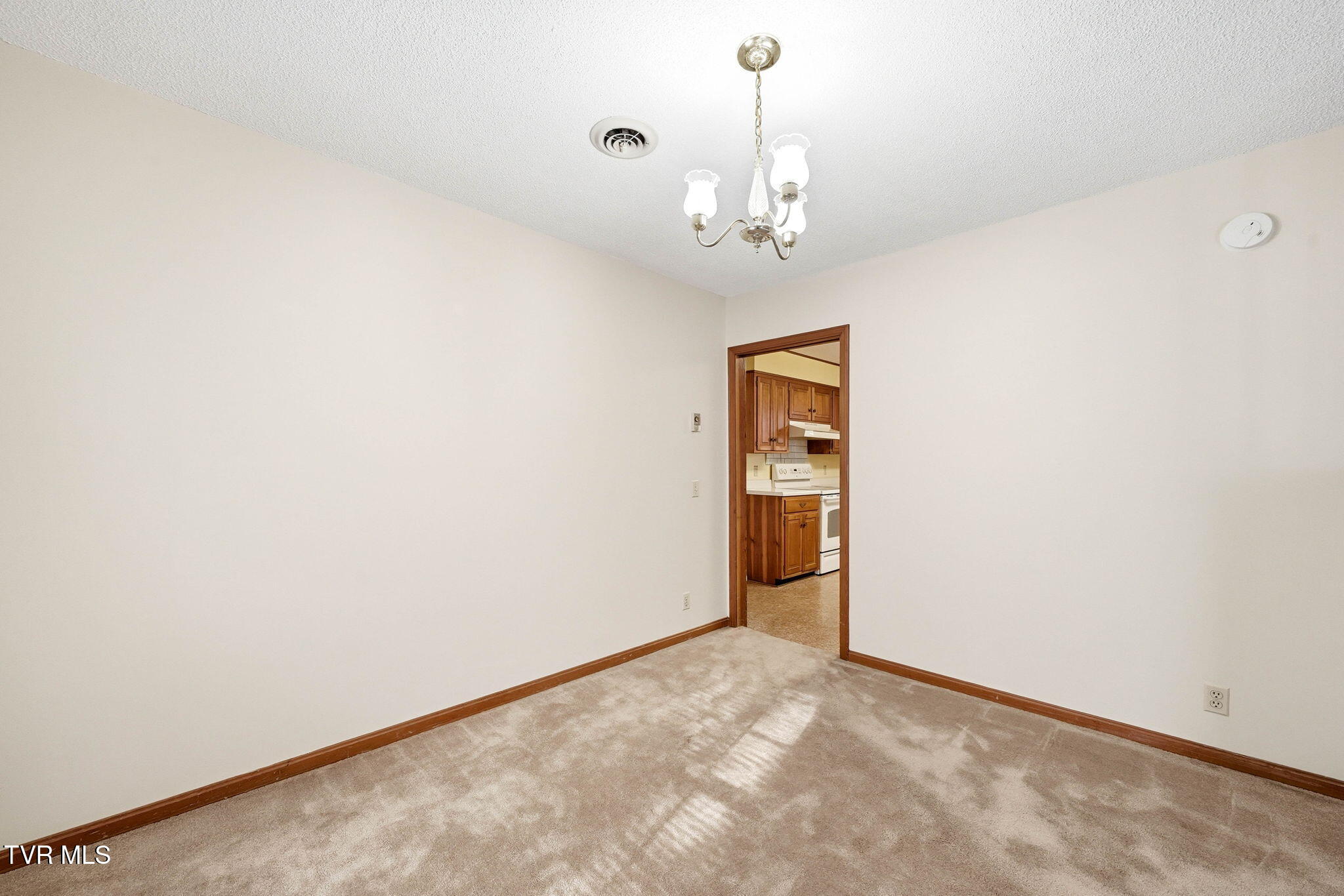 805 Hiwassee Heights Drive